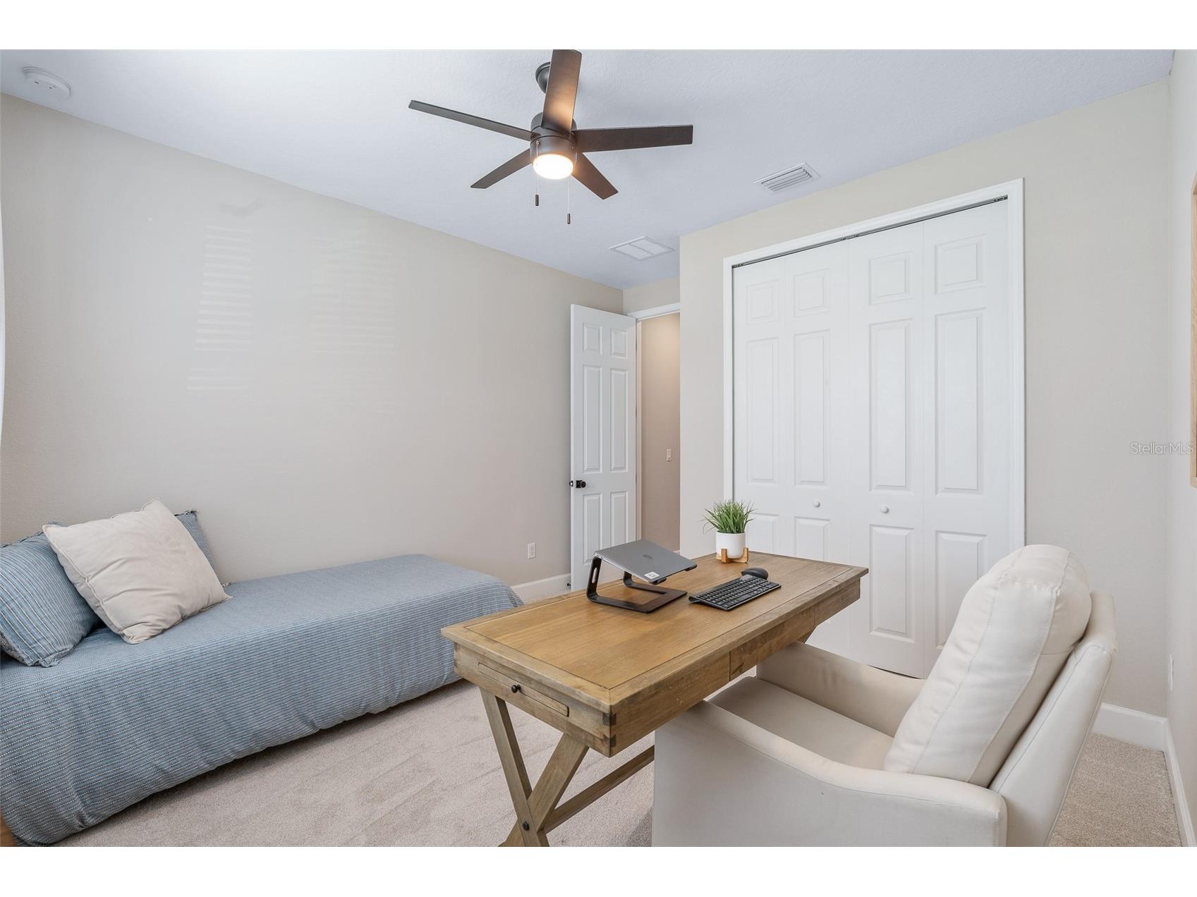 46 Moana Court S Palm Coast FL 32137 FC317196 image42