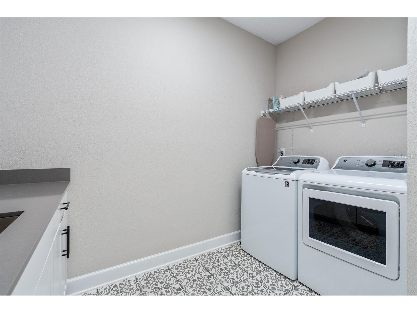 46 Moana Court S Palm Coast FL 32137 FC317196 image46