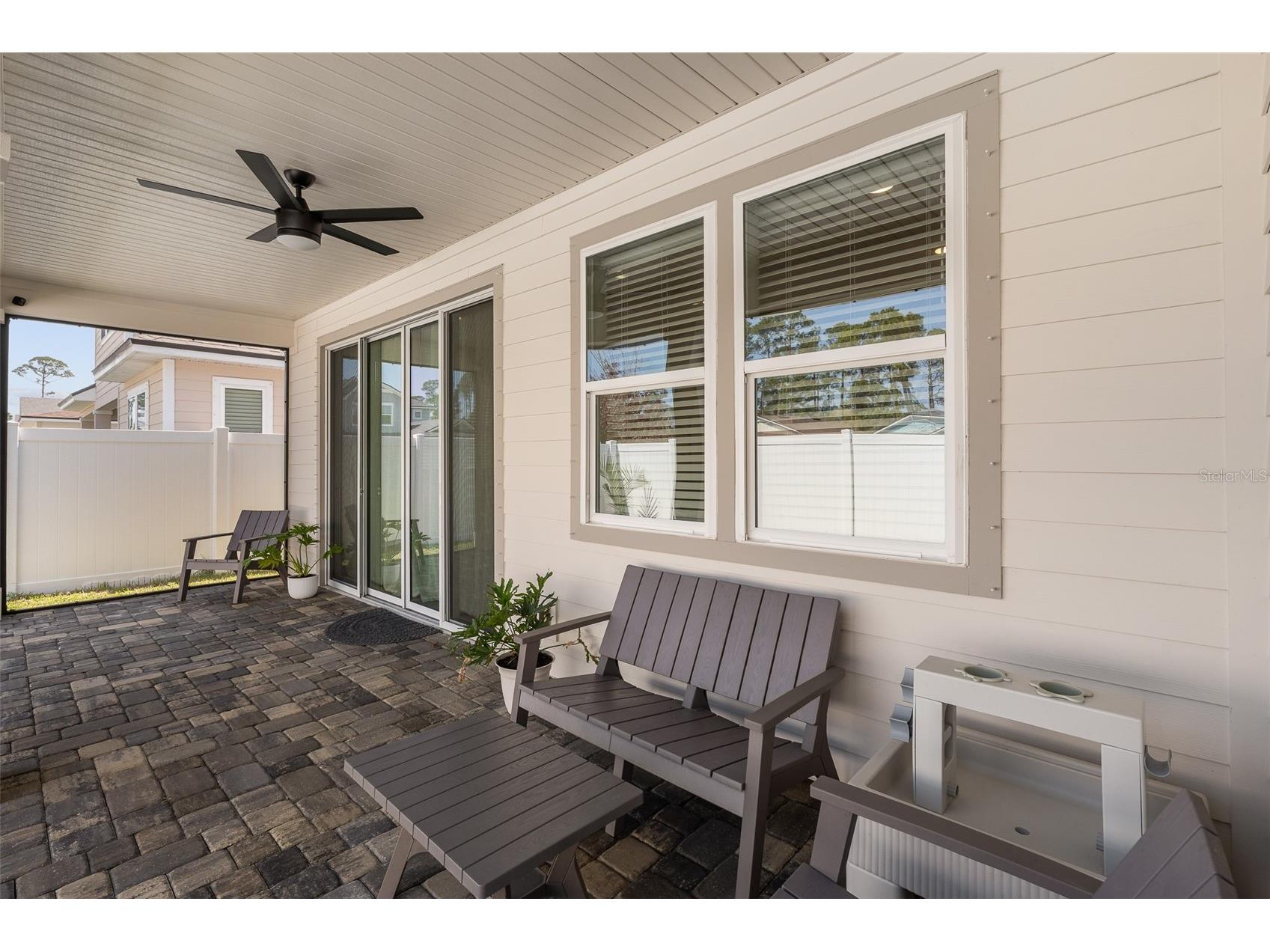46 Moana Court S Palm Coast FL 32137 FC317196 image47