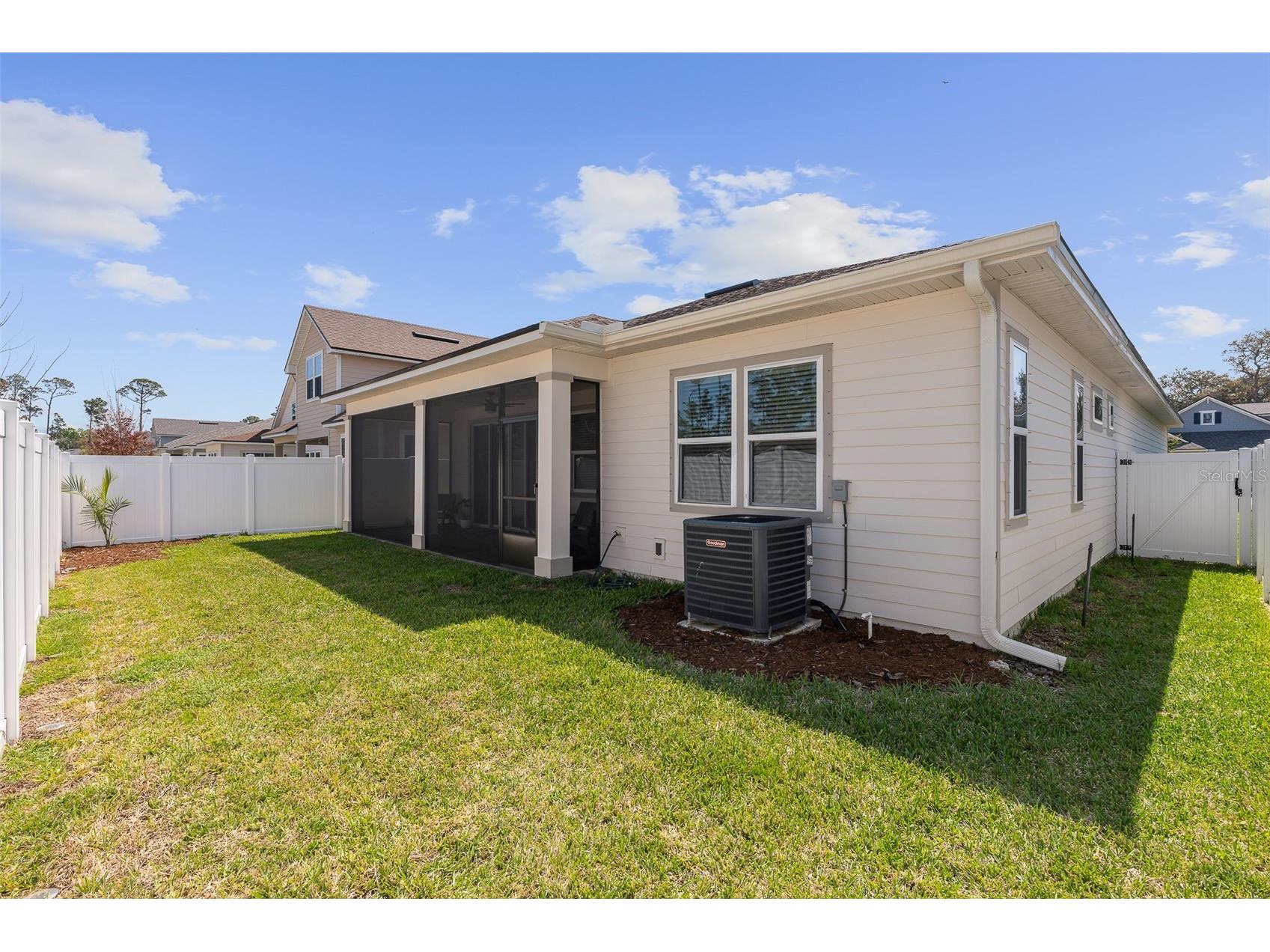 46 Moana Court S Palm Coast FL 32137 FC317196 image48