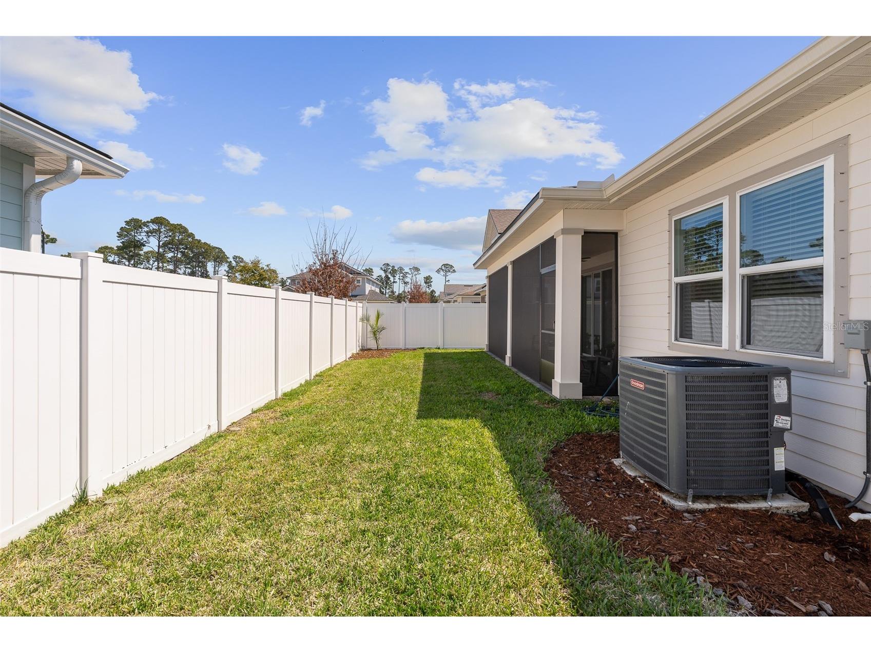 46 Moana Court S Palm Coast FL 32137 FC317196 image49