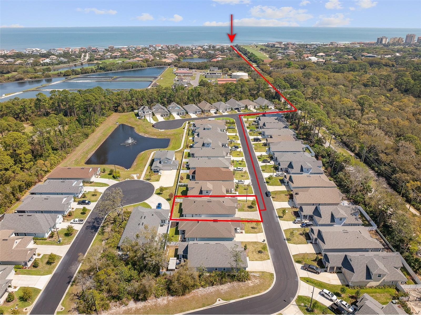 46 Moana Court S Palm Coast FL 32137 FC317196 image5