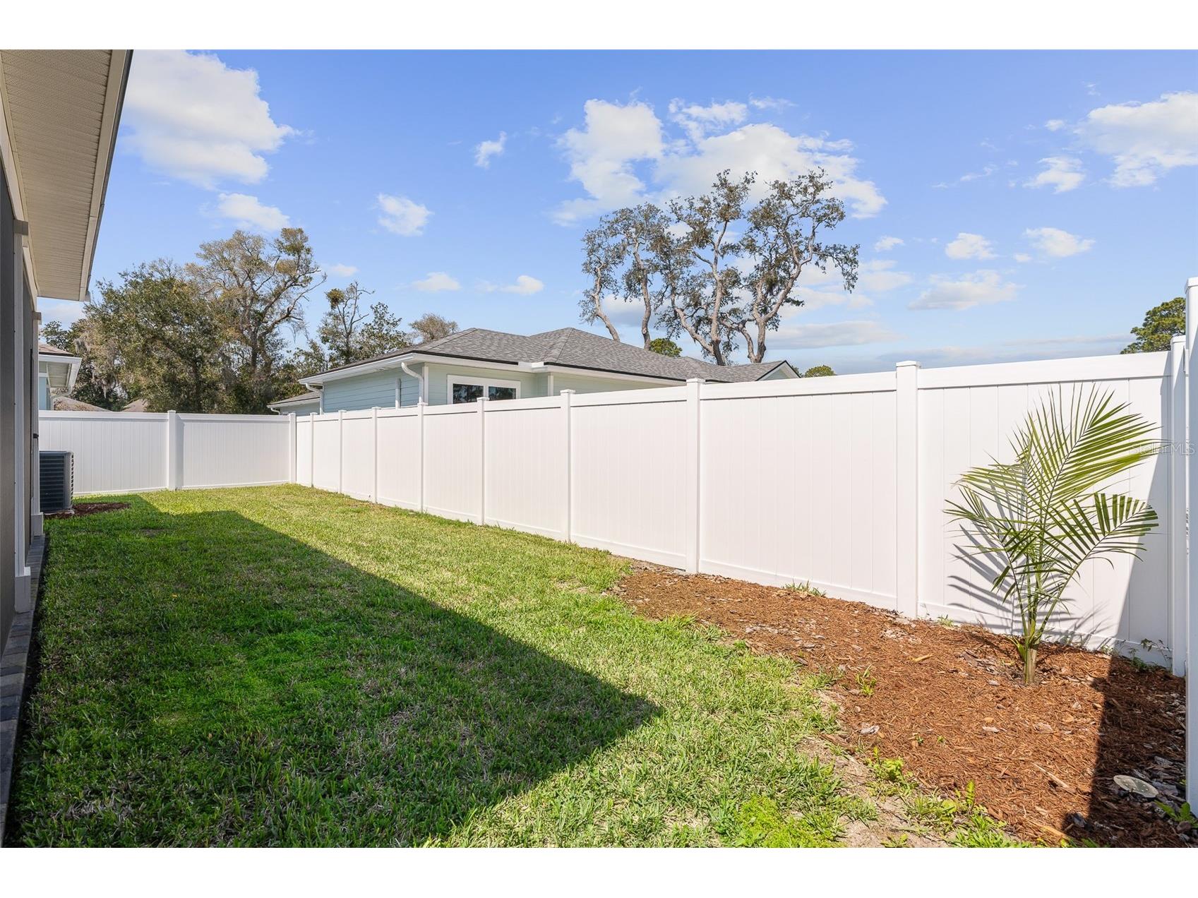46 Moana Court S Palm Coast FL 32137 FC317196 image50