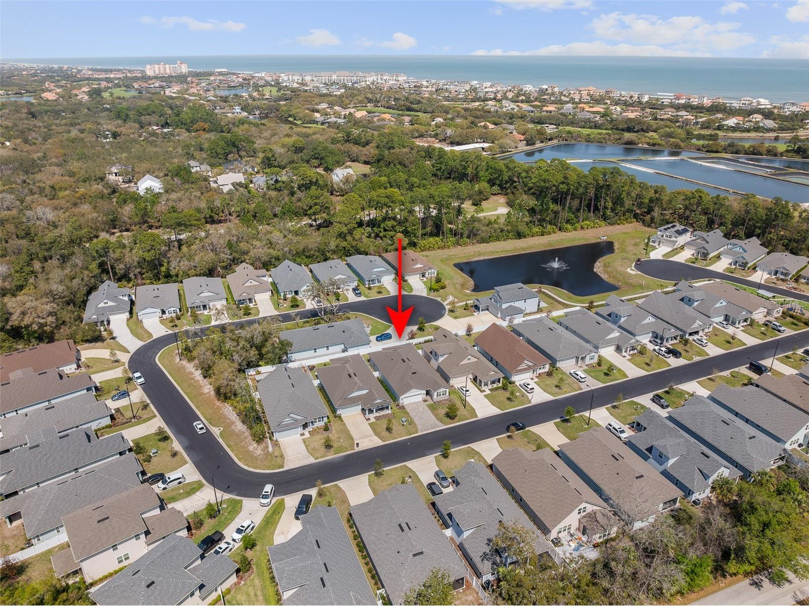 46 Moana Court S Palm Coast FL 32137 FC317196 image53