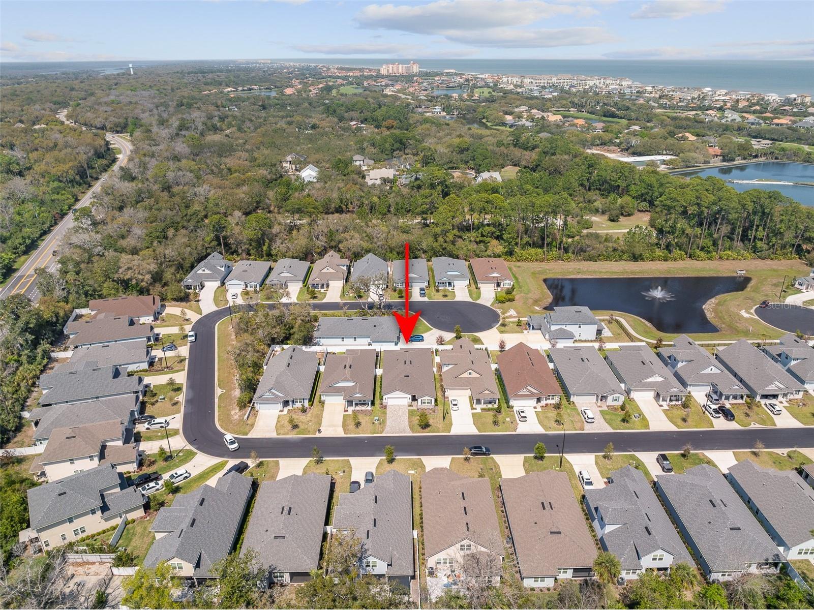 46 Moana Court S Palm Coast FL 32137 FC317196 image54