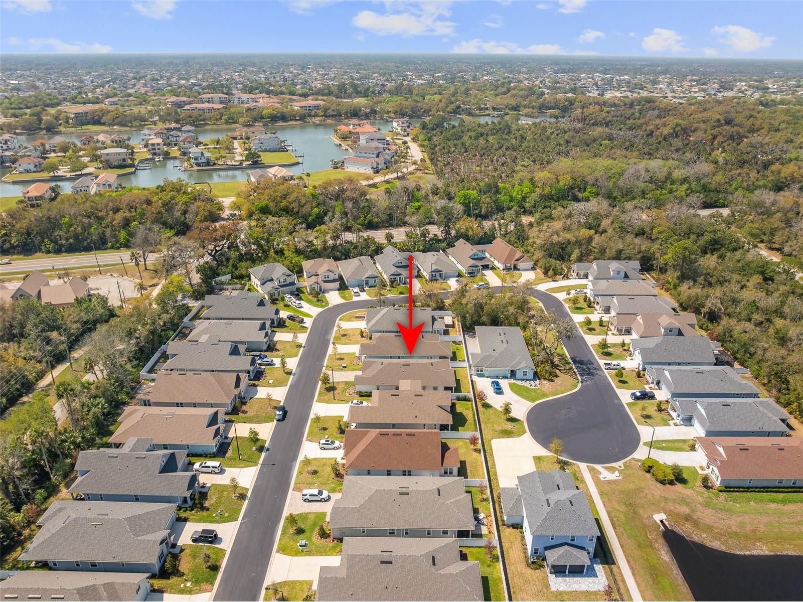 46 Moana Court S Palm Coast FL 32137 FC317196 image55