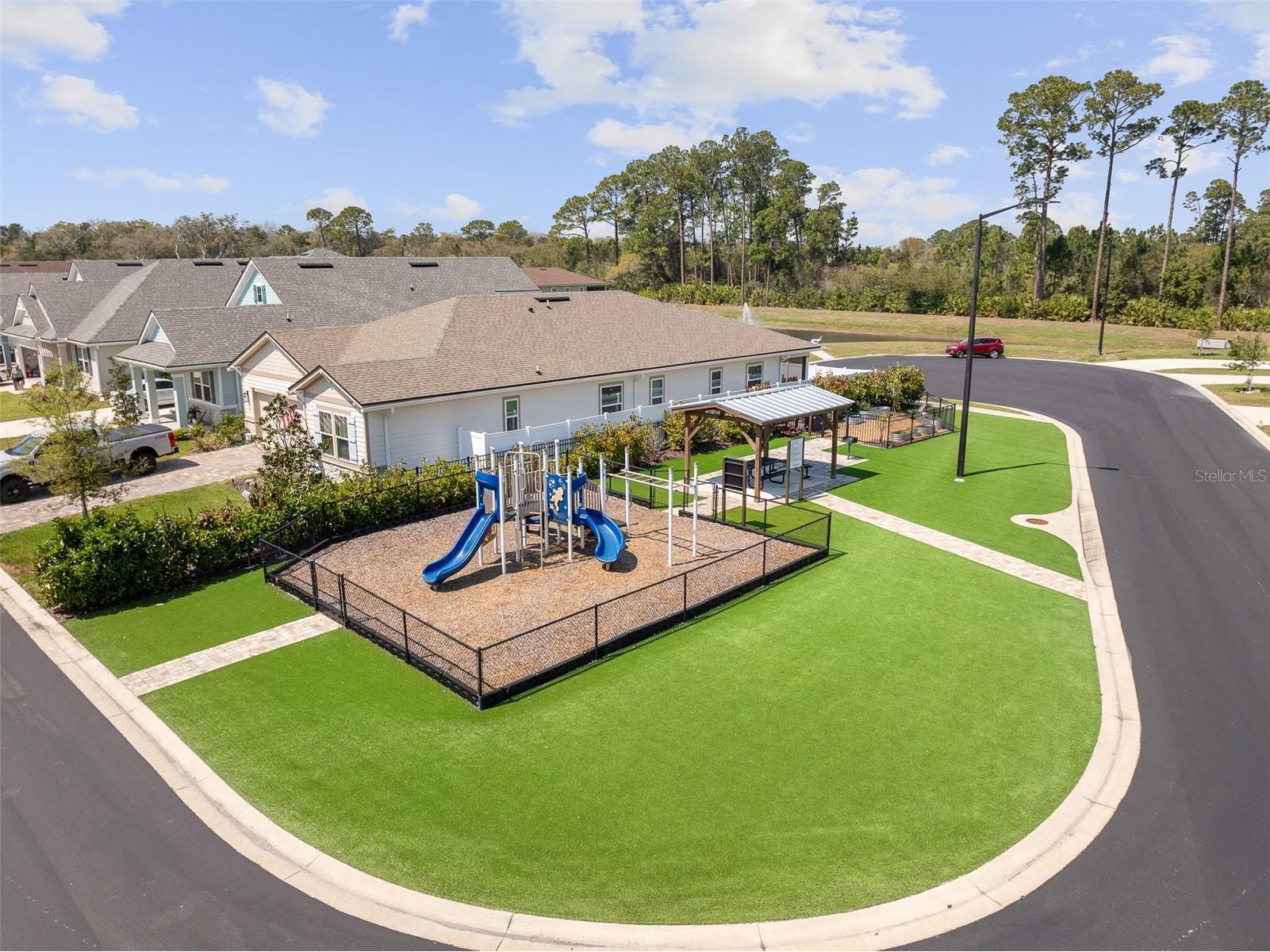 46 Moana Court S Palm Coast FL 32137 FC317196 image57