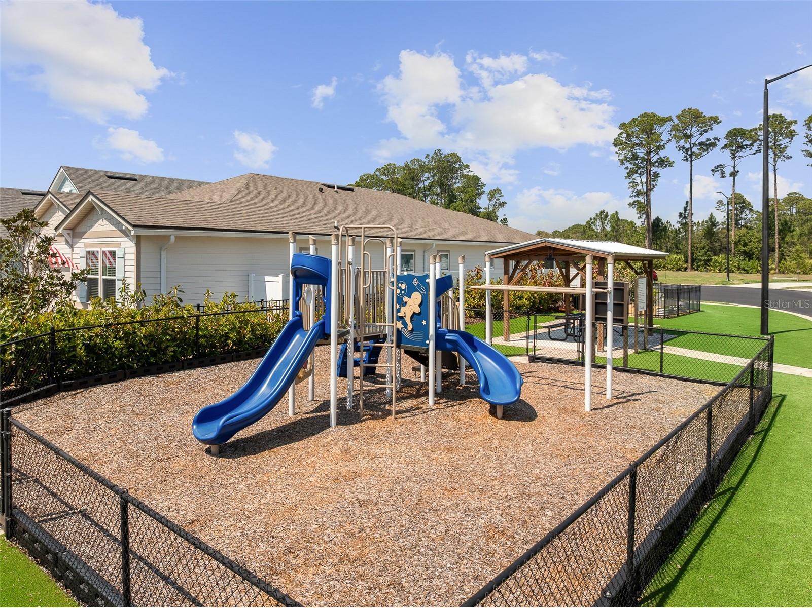 46 Moana Court S Palm Coast FL 32137 FC317196 image58