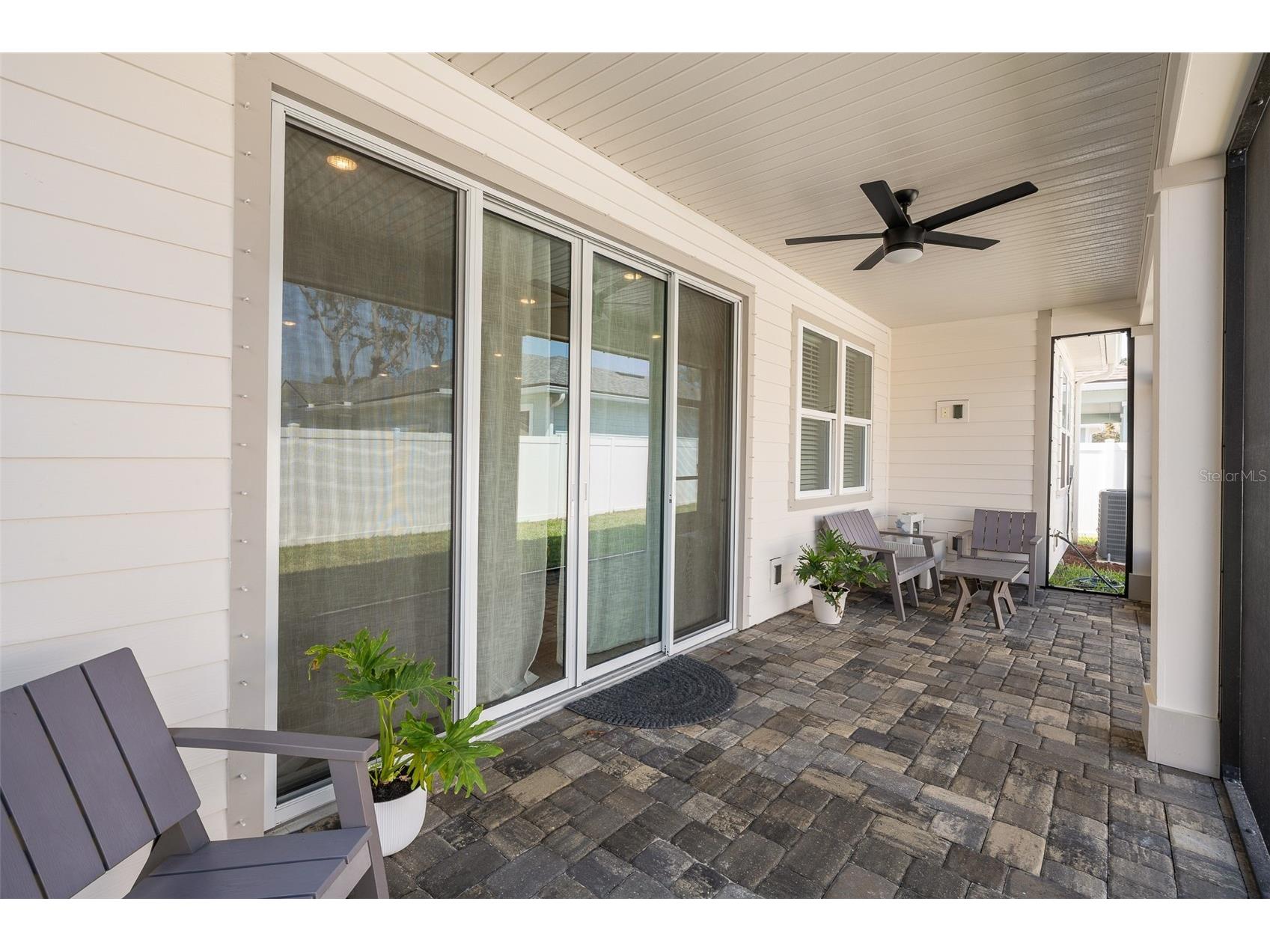 46 Moana Court S Palm Coast FL 32137 FC317196 image8