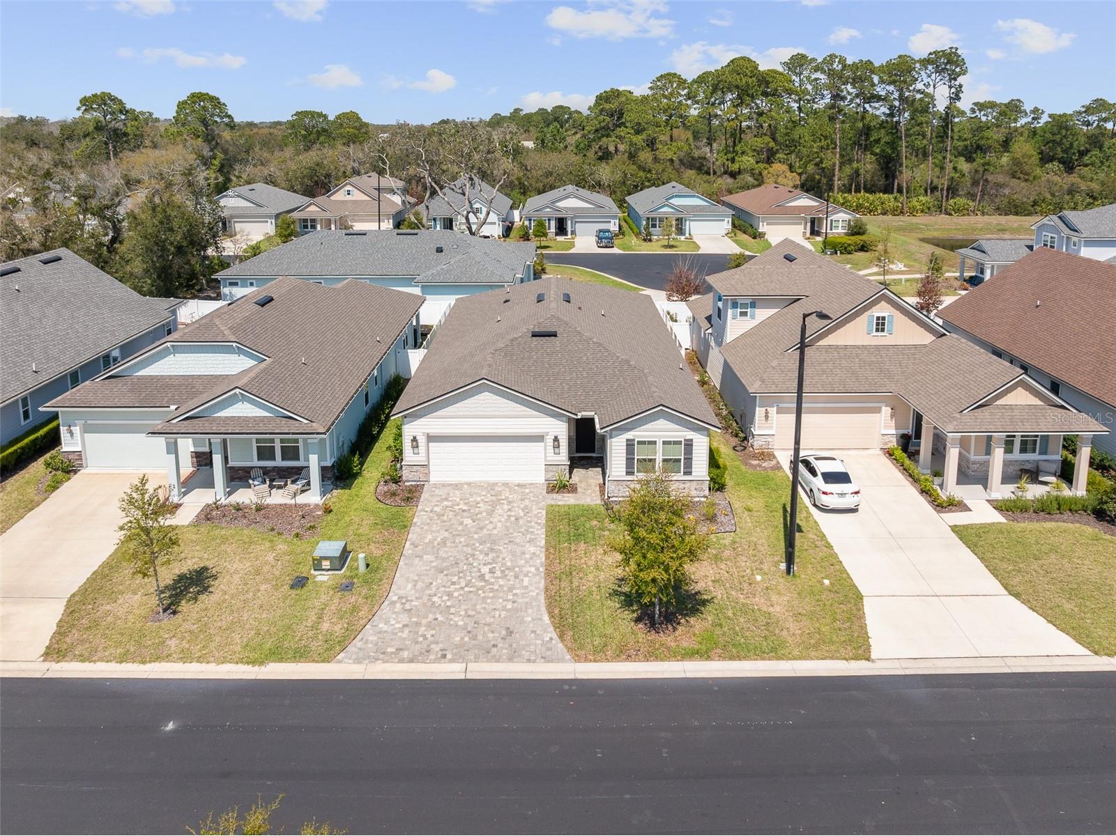 46 Moana Court S Palm Coast FL 32137 FC317196 image9