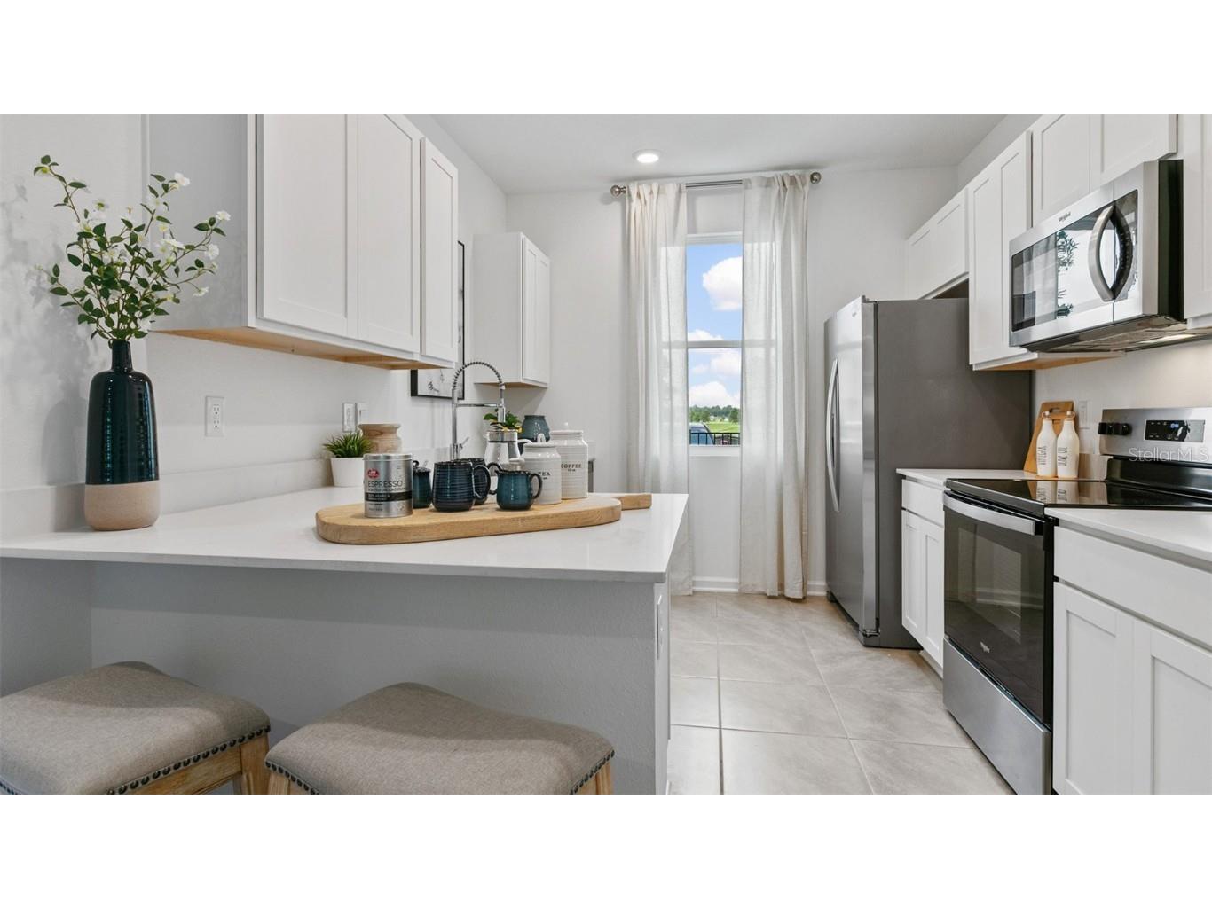 46 Montellano Road Saint Augustine FL 32084 FC314656 image1