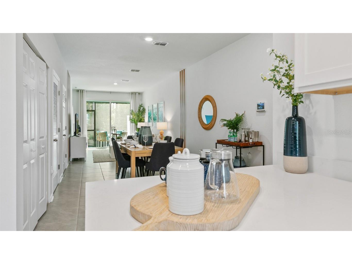 46 Montellano Road Saint Augustine FL 32084 FC314656 image11