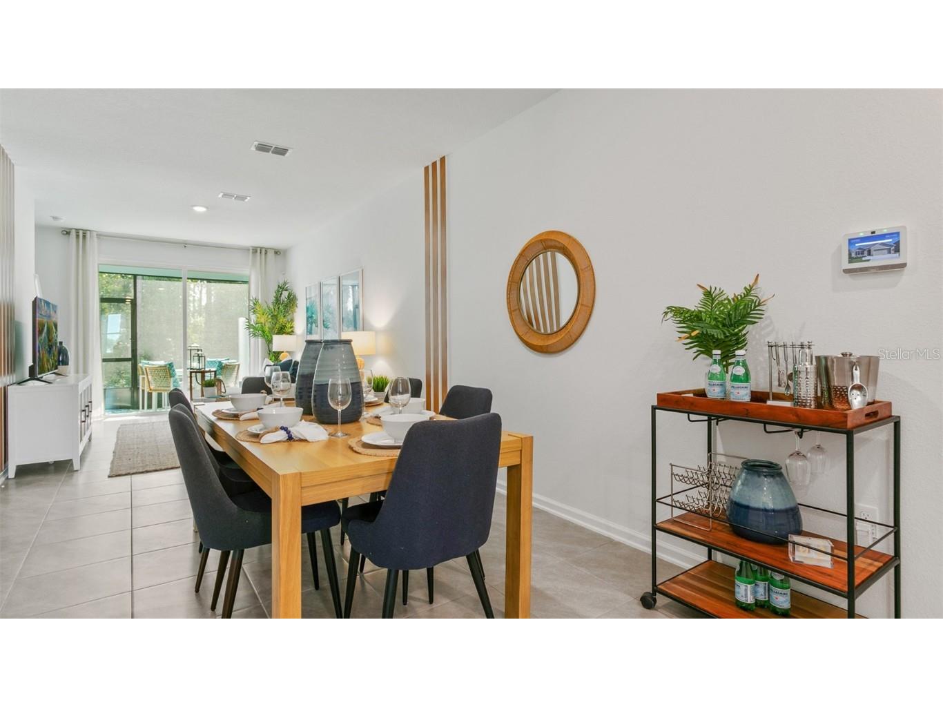 46 Montellano Road Saint Augustine FL 32084 FC314656 image12