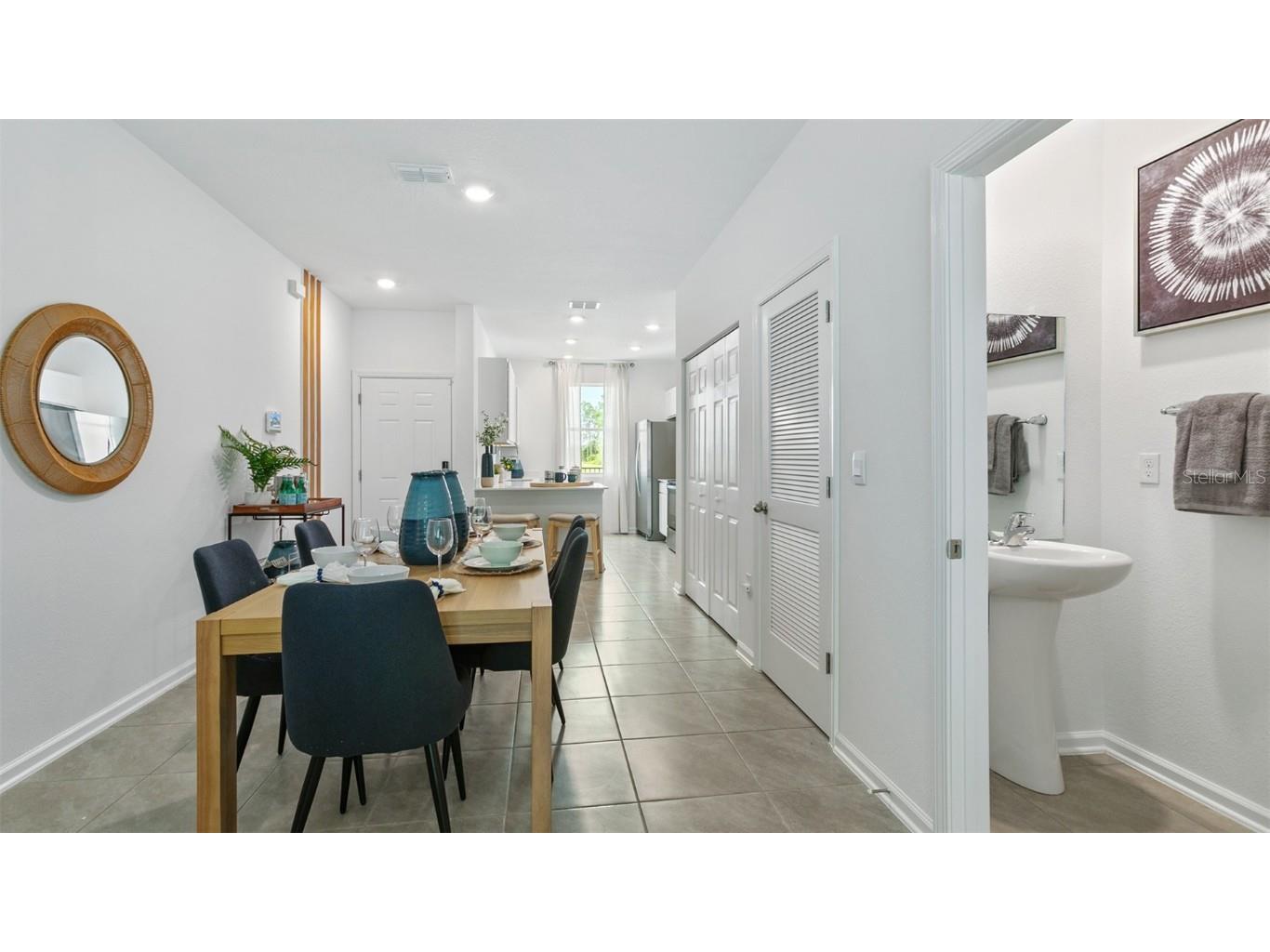 46 Montellano Road Saint Augustine FL 32084 FC314656 image13