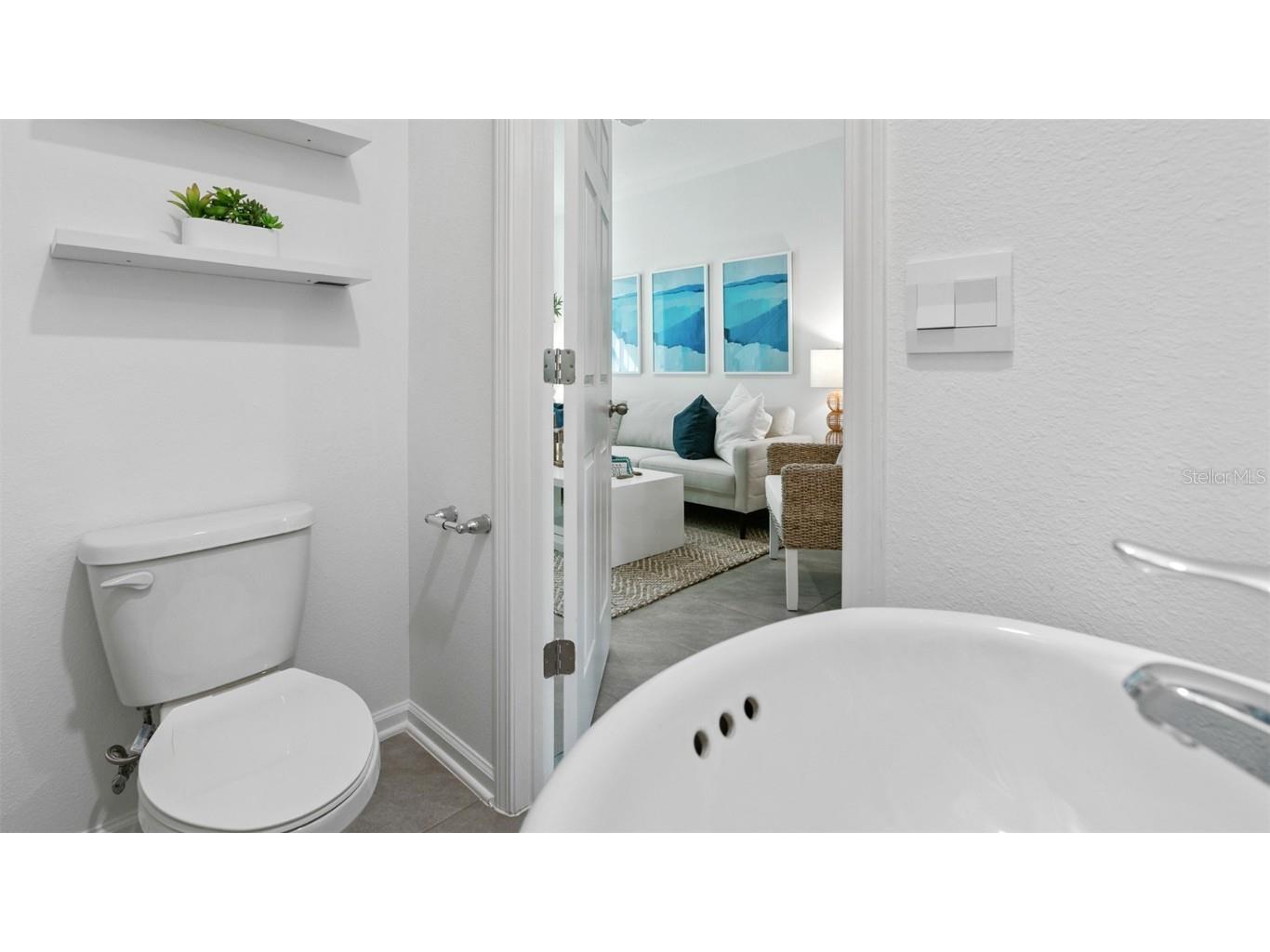 46 Montellano Road Saint Augustine FL 32084 FC314656 image14