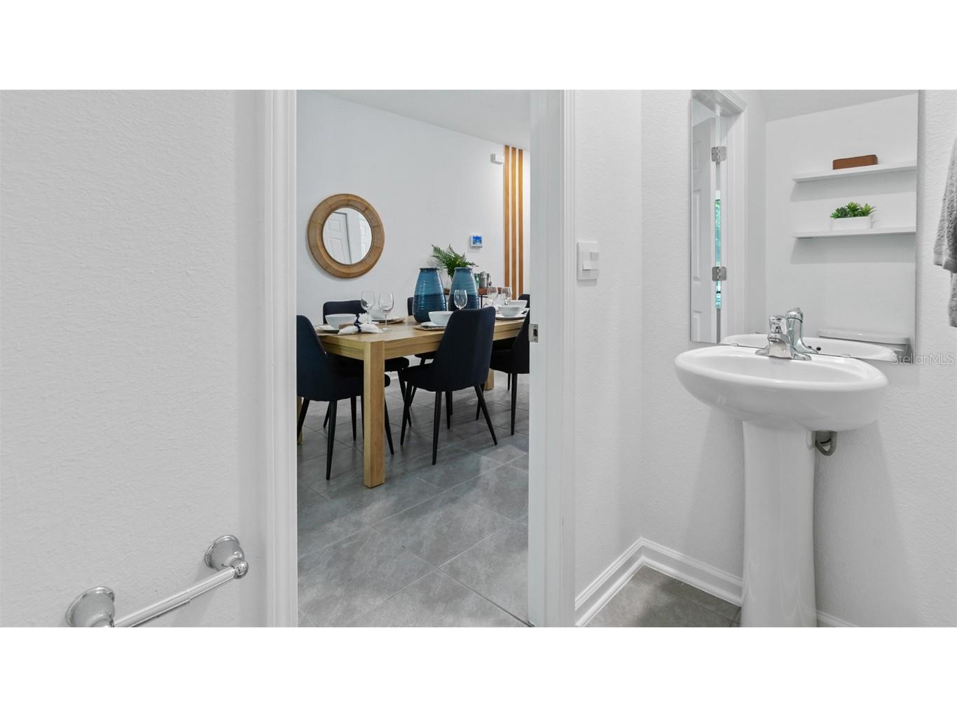 46 Montellano Road Saint Augustine FL 32084 FC314656 image16