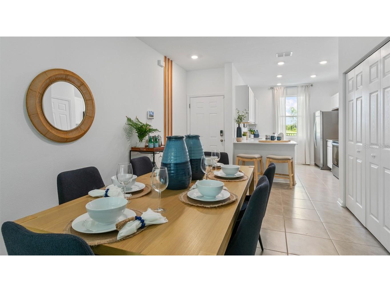 46 Montellano Road Saint Augustine FL 32084 FC314656 image17