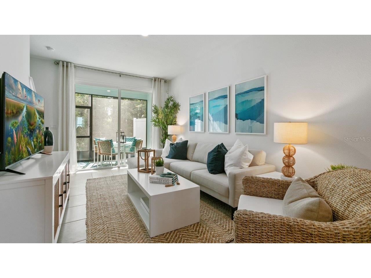 46 Montellano Road Saint Augustine FL 32084 FC314656 image18