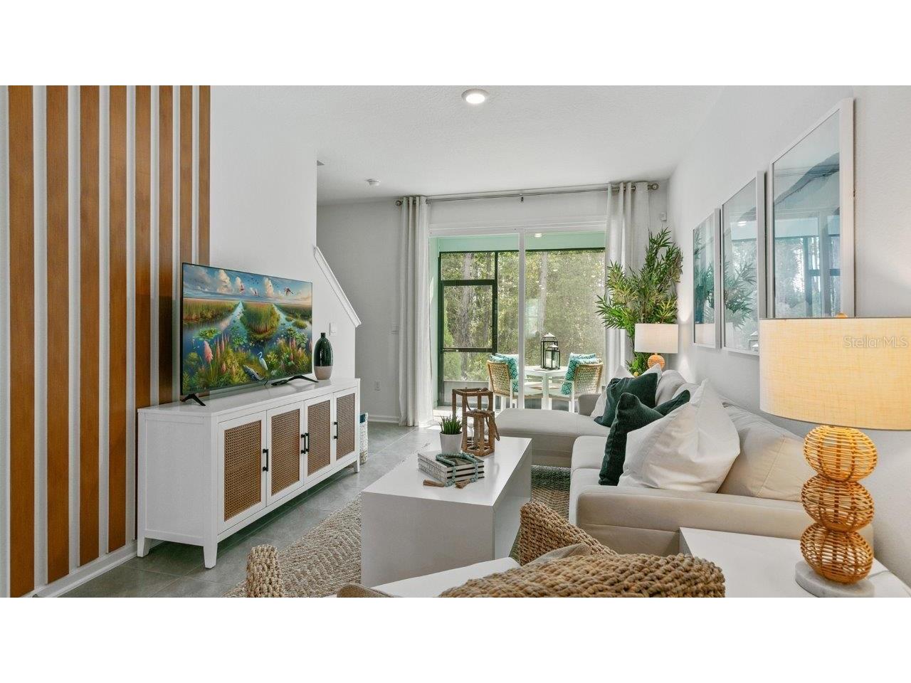 46 Montellano Road Saint Augustine FL 32084 FC314656 image19