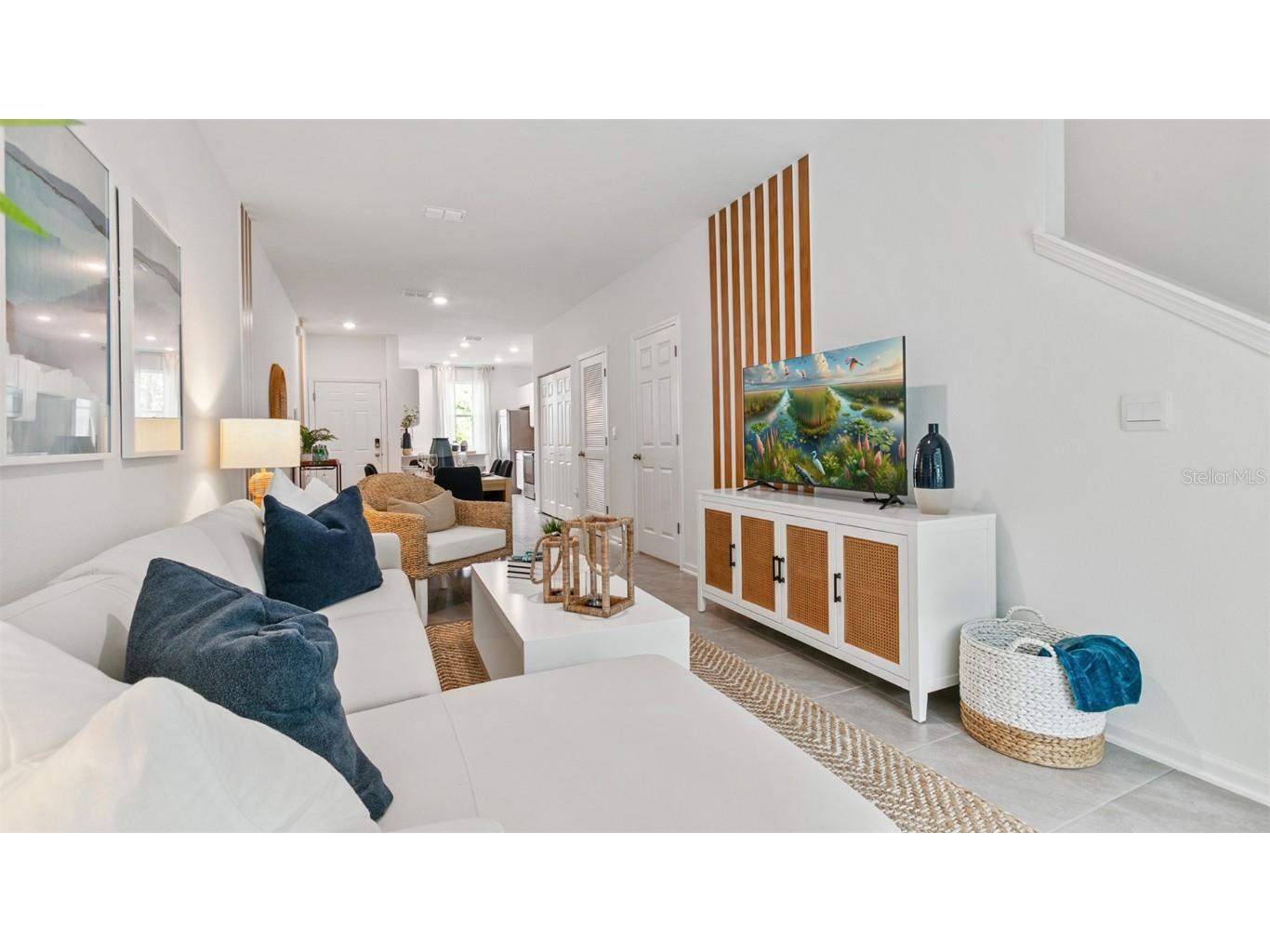 46 Montellano Road Saint Augustine FL 32084 FC314656 image20