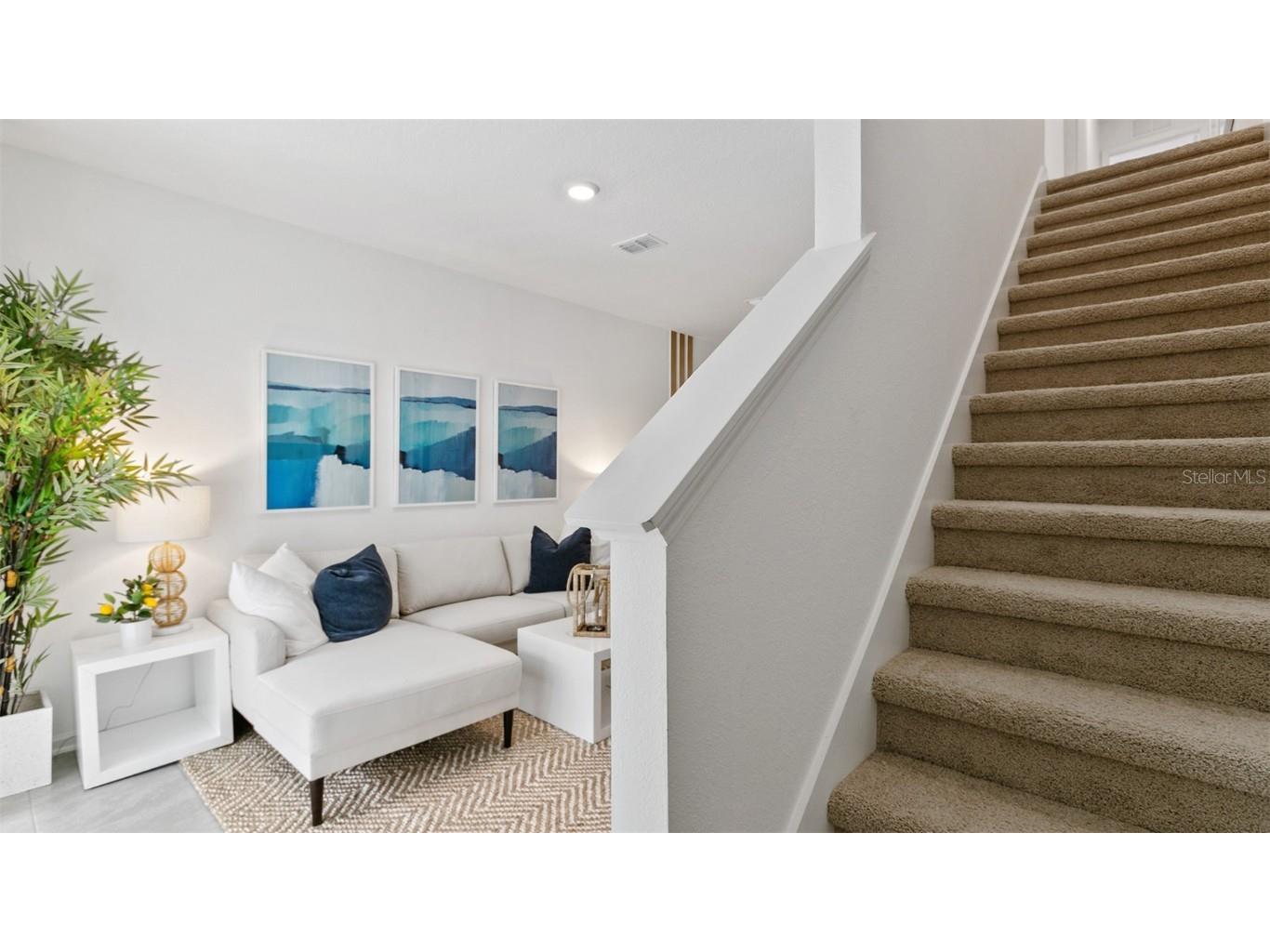 46 Montellano Road Saint Augustine FL 32084 FC314656 image21