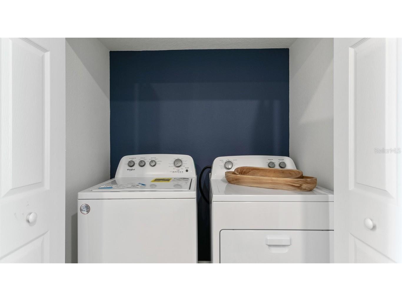 46 Montellano Road Saint Augustine FL 32084 FC314656 image22