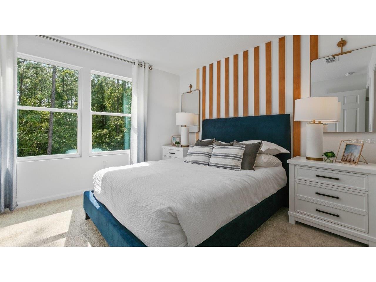 46 Montellano Road Saint Augustine FL 32084 FC314656 image23