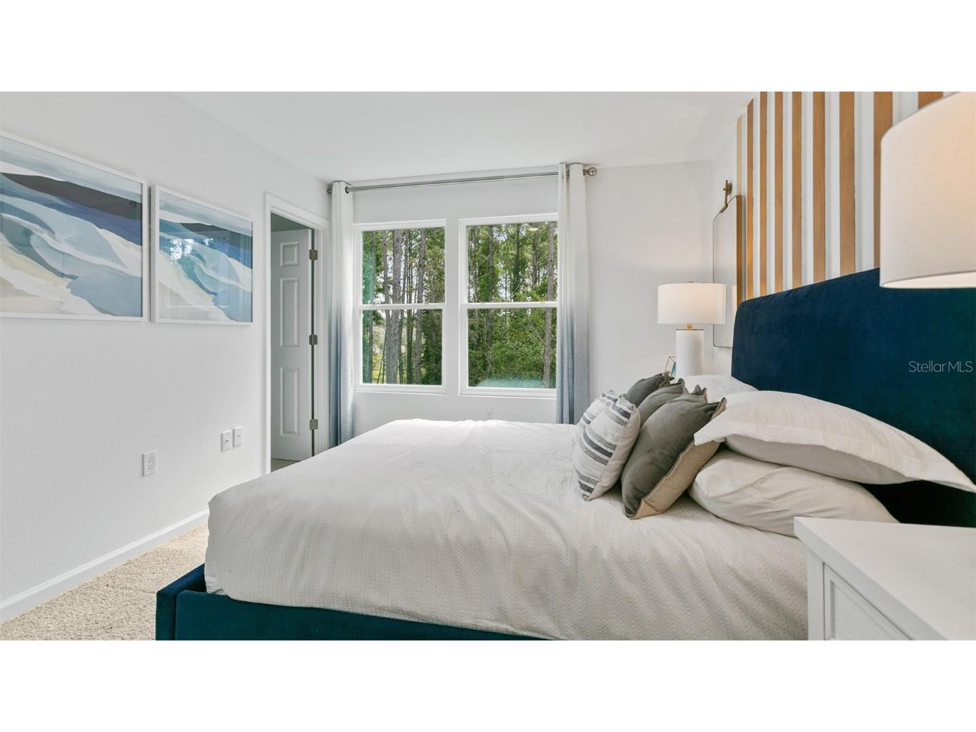 46 Montellano Road Saint Augustine FL 32084 FC314656 image24