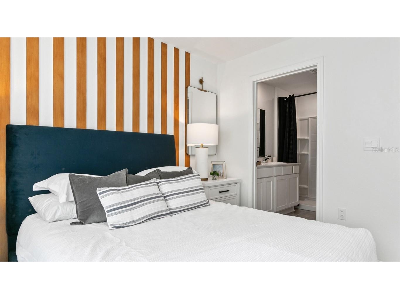 46 Montellano Road Saint Augustine FL 32084 FC314656 image25