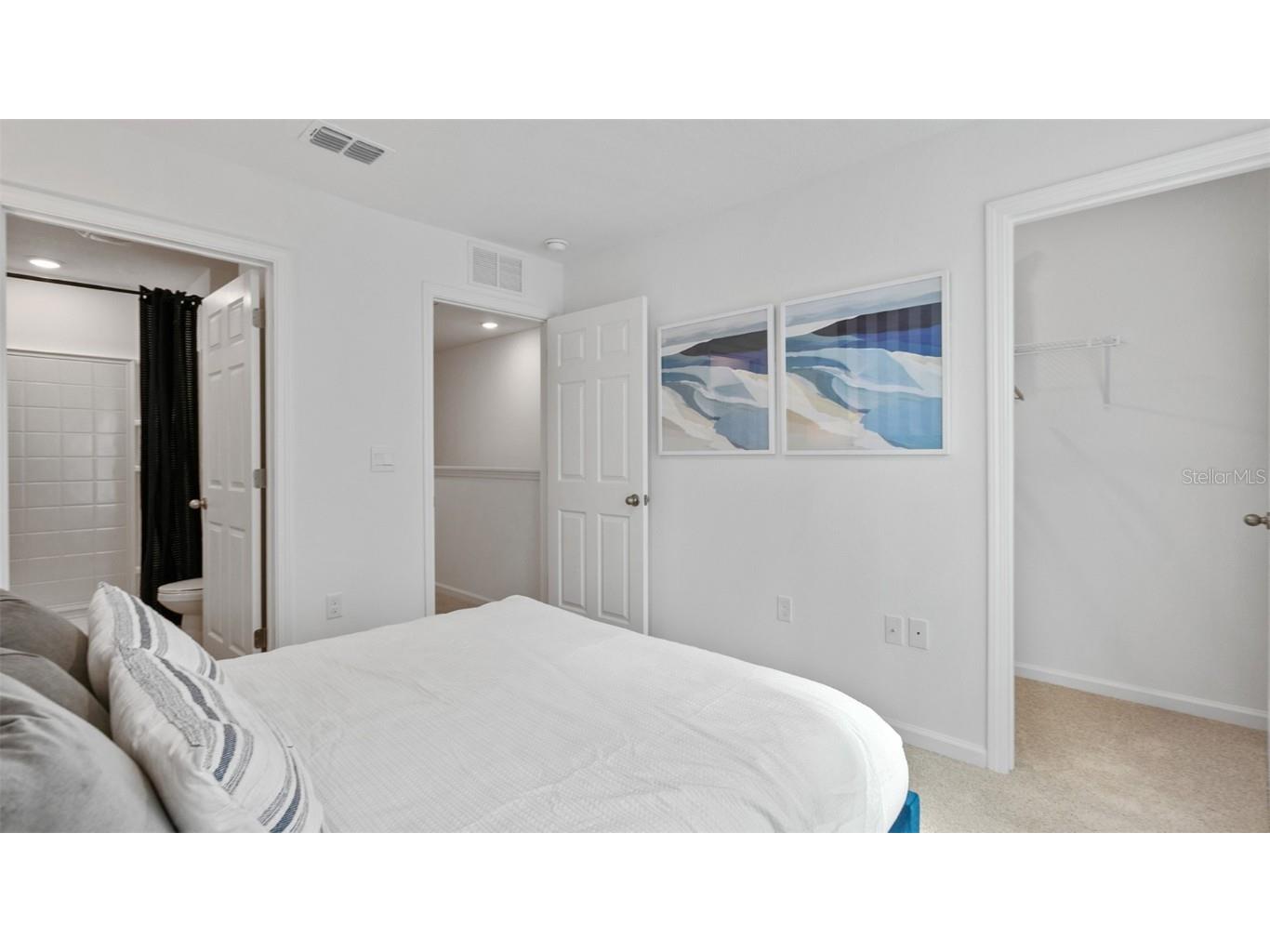 46 Montellano Road Saint Augustine FL 32084 FC314656 image26