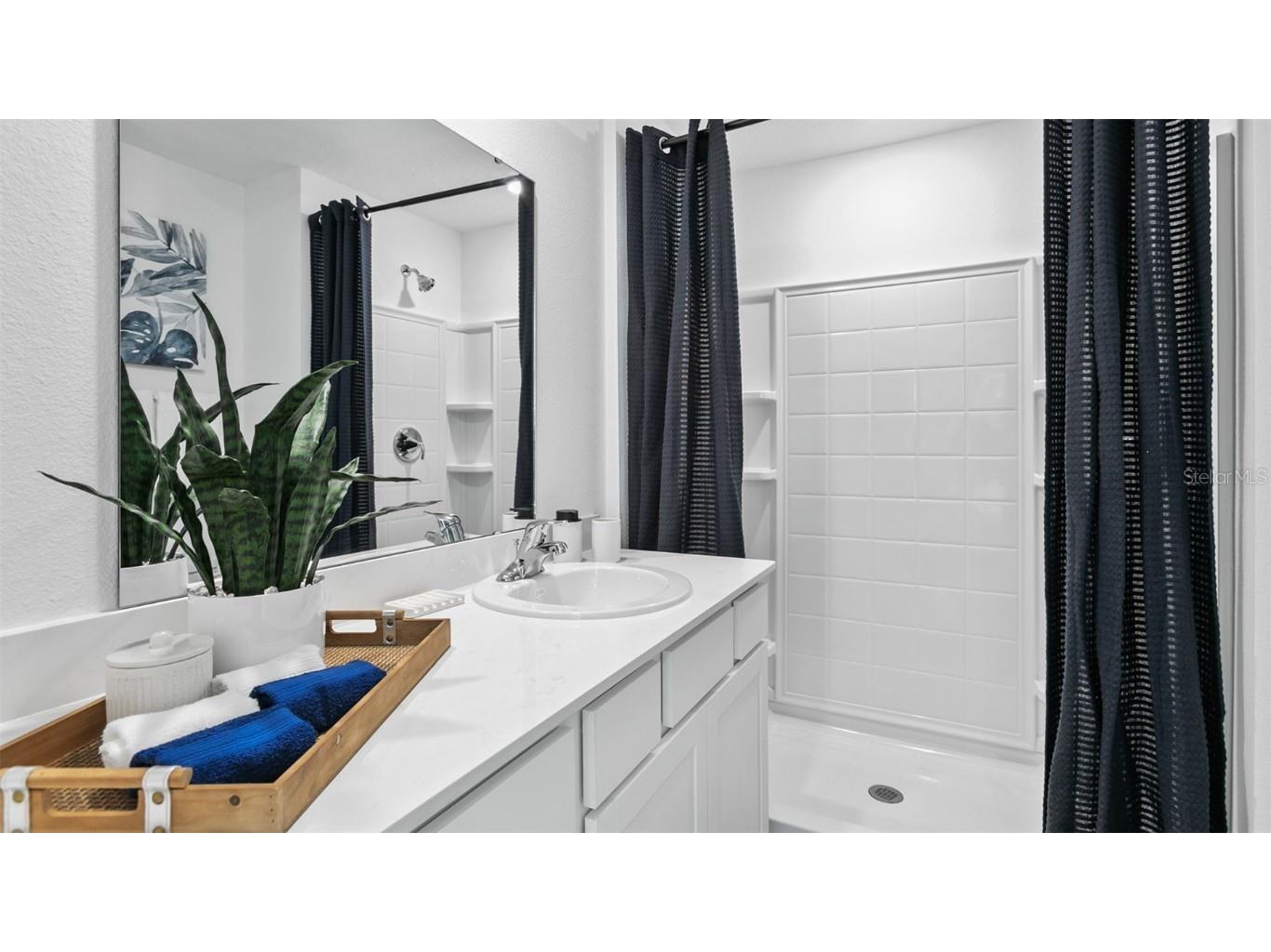 46 Montellano Road Saint Augustine FL 32084 FC314656 image27