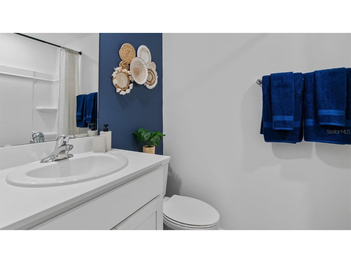 46 Montellano Road Saint Augustine FL 32084 FC314656 image28