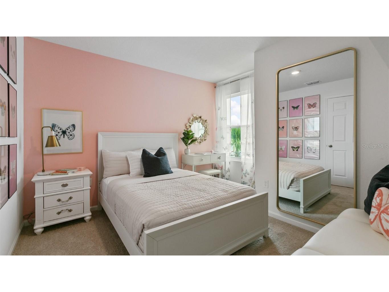 46 Montellano Road Saint Augustine FL 32084 FC314656 image29