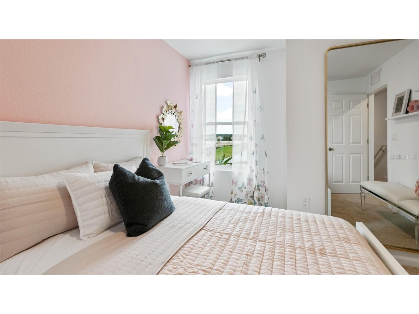 46 Montellano Road Saint Augustine FL 32084 FC314656 image30