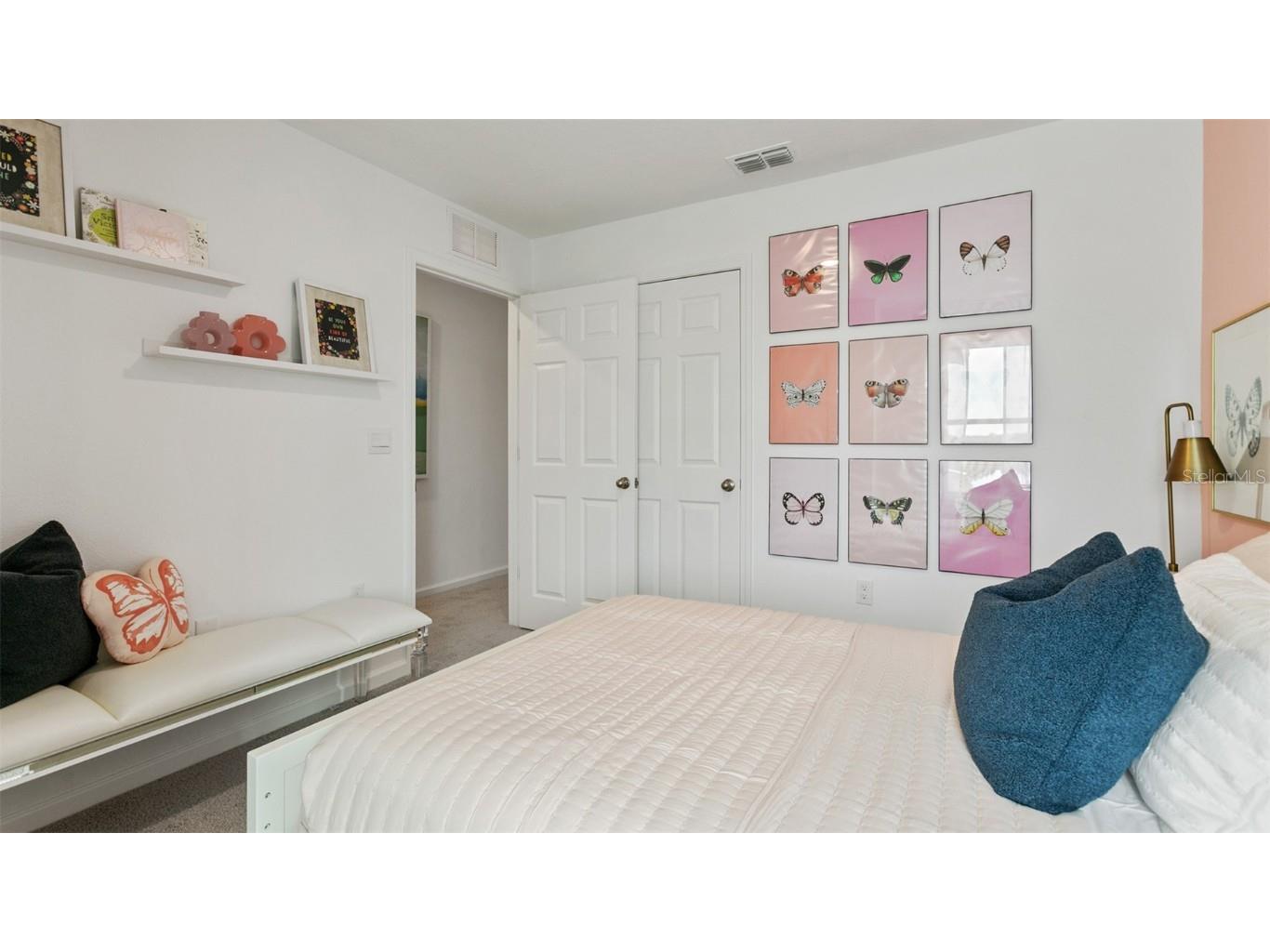 46 Montellano Road Saint Augustine FL 32084 FC314656 image31