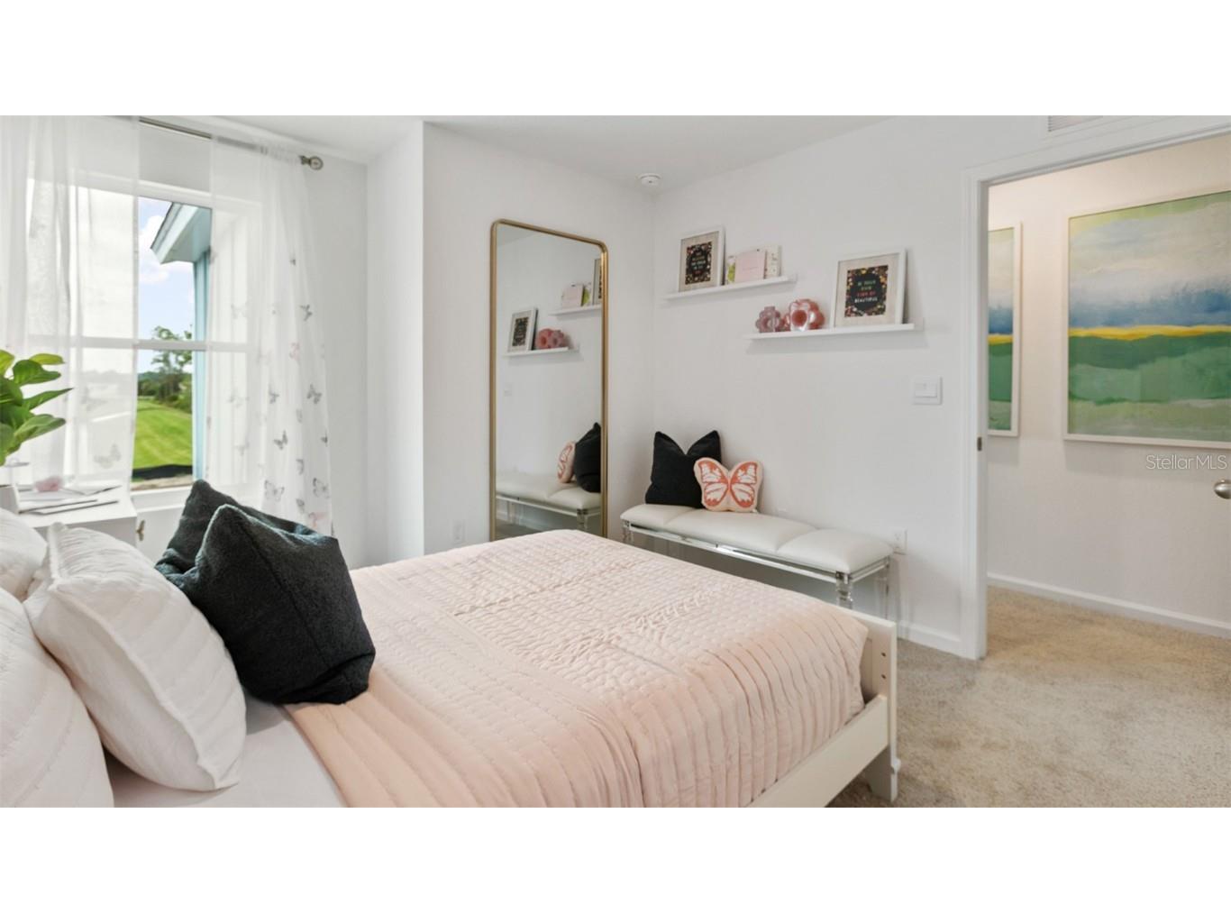 46 Montellano Road Saint Augustine FL 32084 FC314656 image32