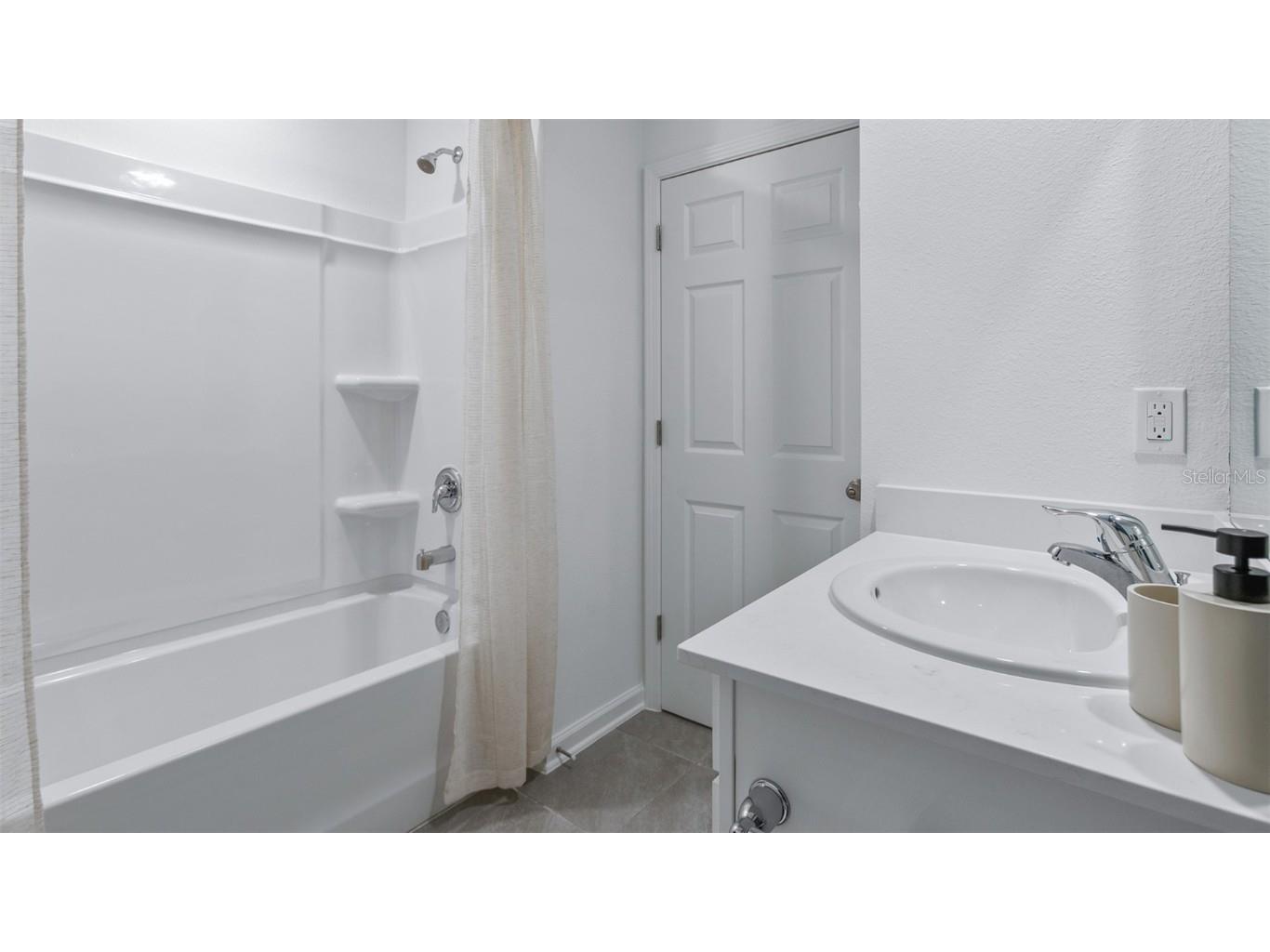 46 Montellano Road Saint Augustine FL 32084 FC314656 image33