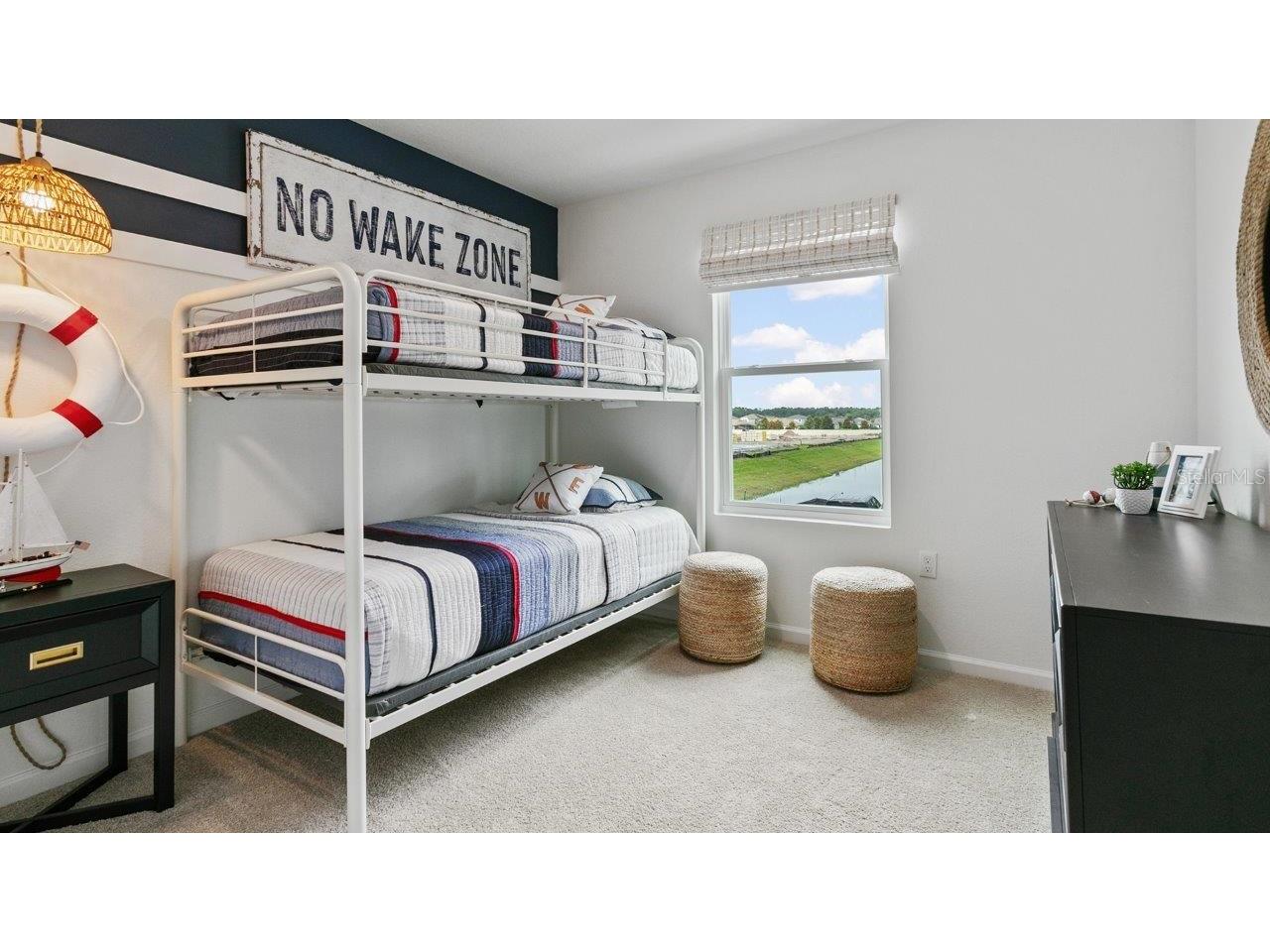 46 Montellano Road Saint Augustine FL 32084 FC314656 image34