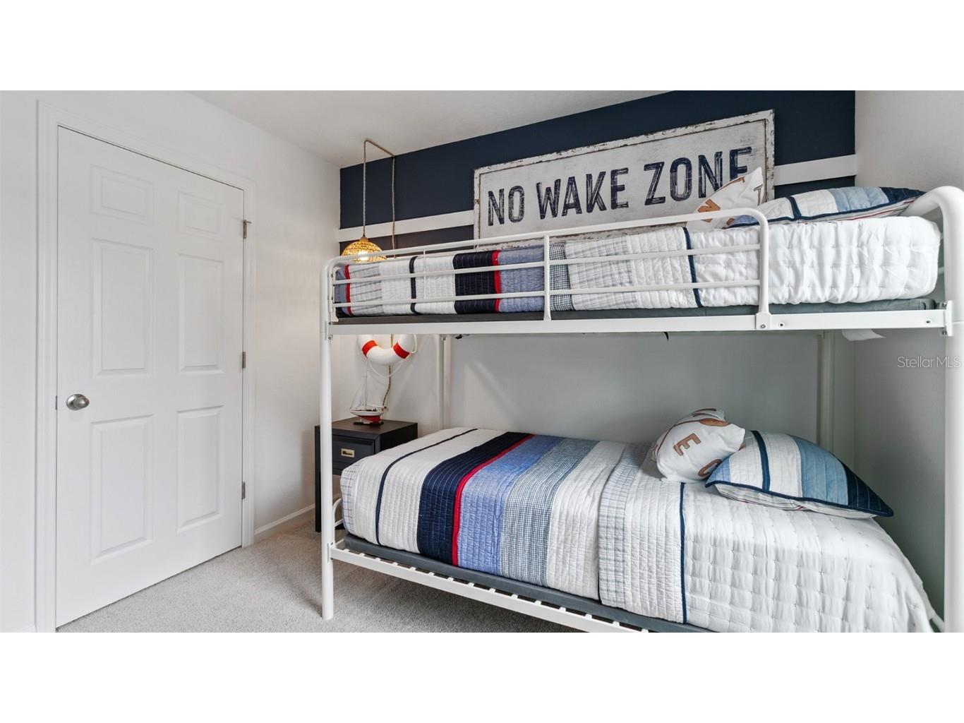 46 Montellano Road Saint Augustine FL 32084 FC314656 image35