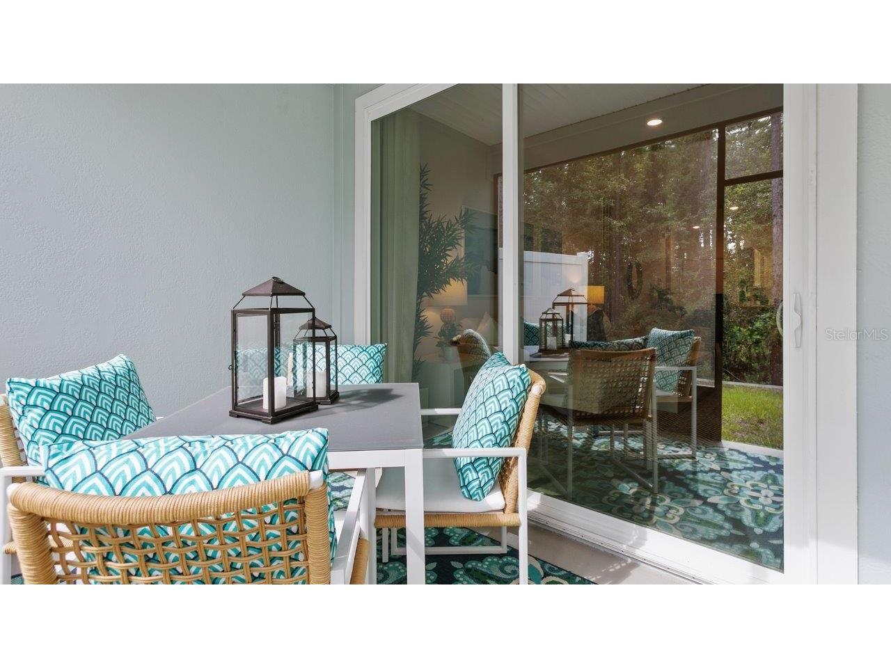 46 Montellano Road Saint Augustine FL 32084 FC314656 image36