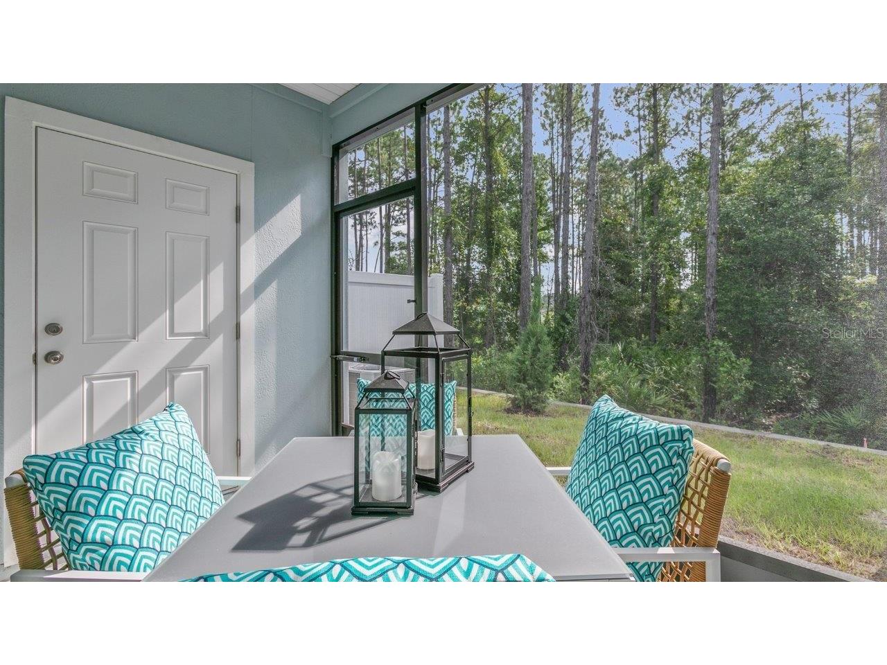 46 Montellano Road Saint Augustine FL 32084 FC314656 image37