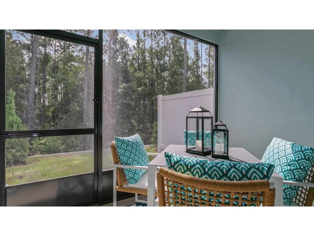 46 Montellano Road Saint Augustine FL 32084 FC314656 image38