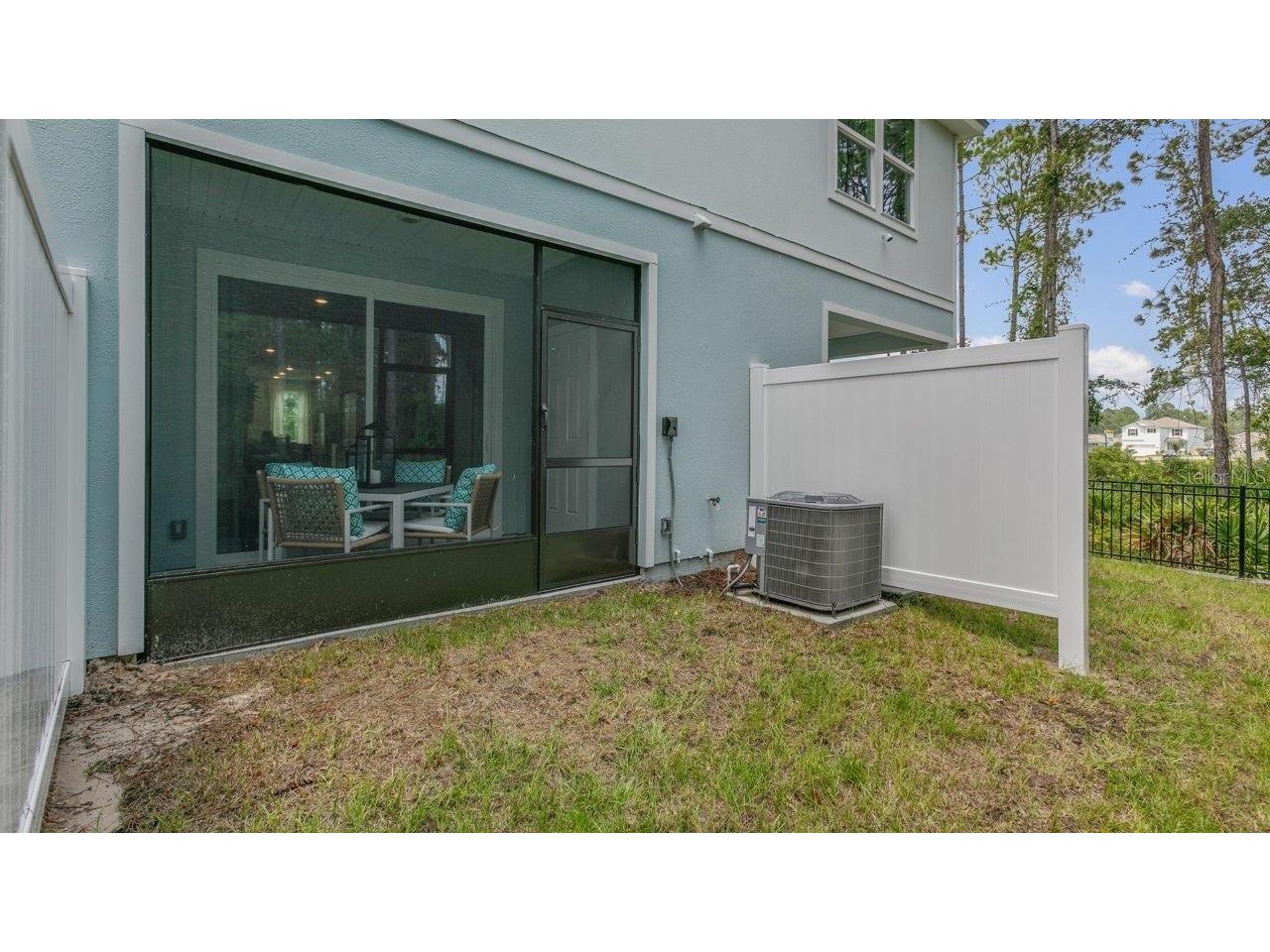 46 Montellano Road Saint Augustine FL 32084 FC314656 image39