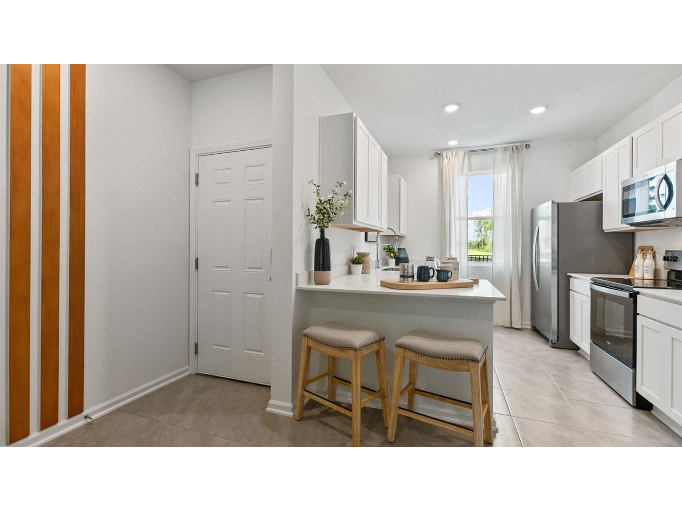 46 Montellano Road Saint Augustine FL 32084 FC314656 image7