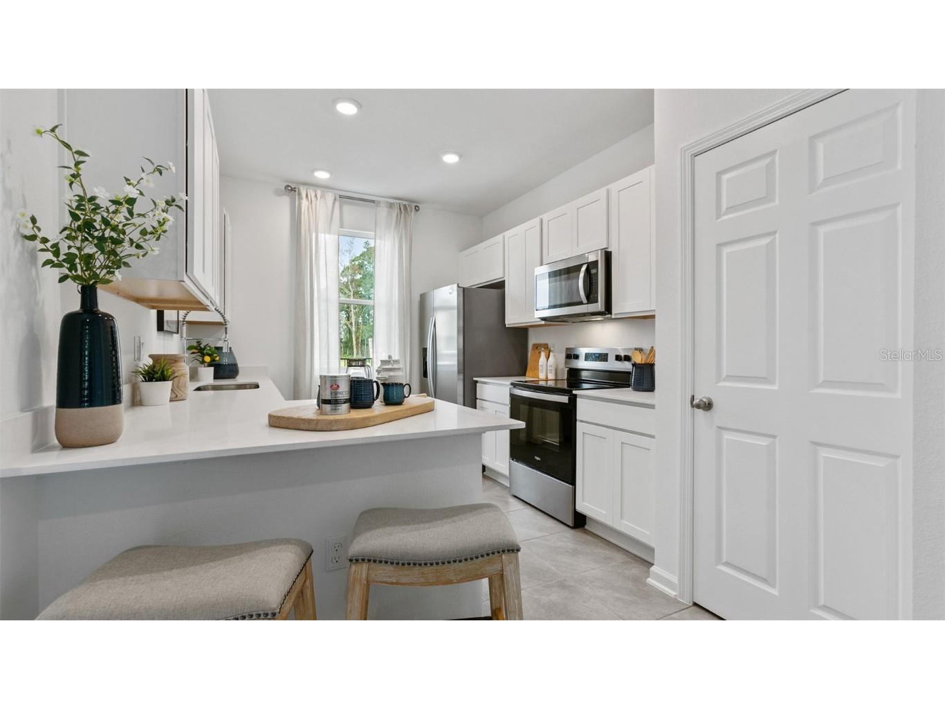 46 Montellano Road Saint Augustine FL 32084 FC314656 image8