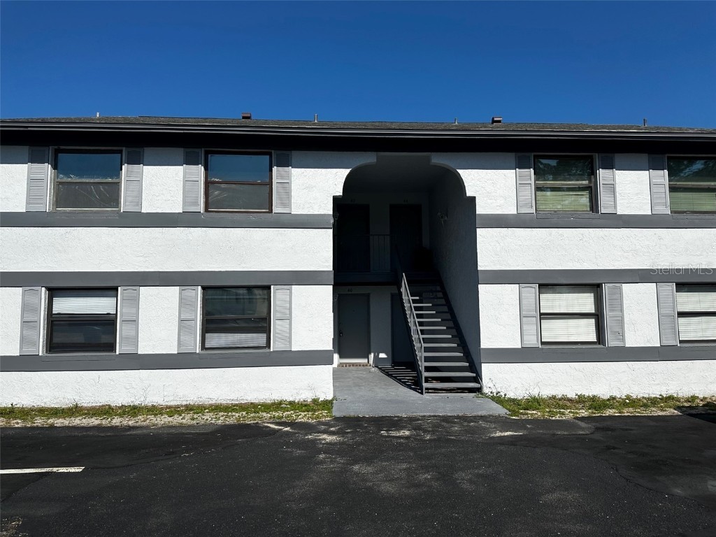 46 N Fairfax Avenue # 40 Winter Springs FL 32708 O6209906 image1