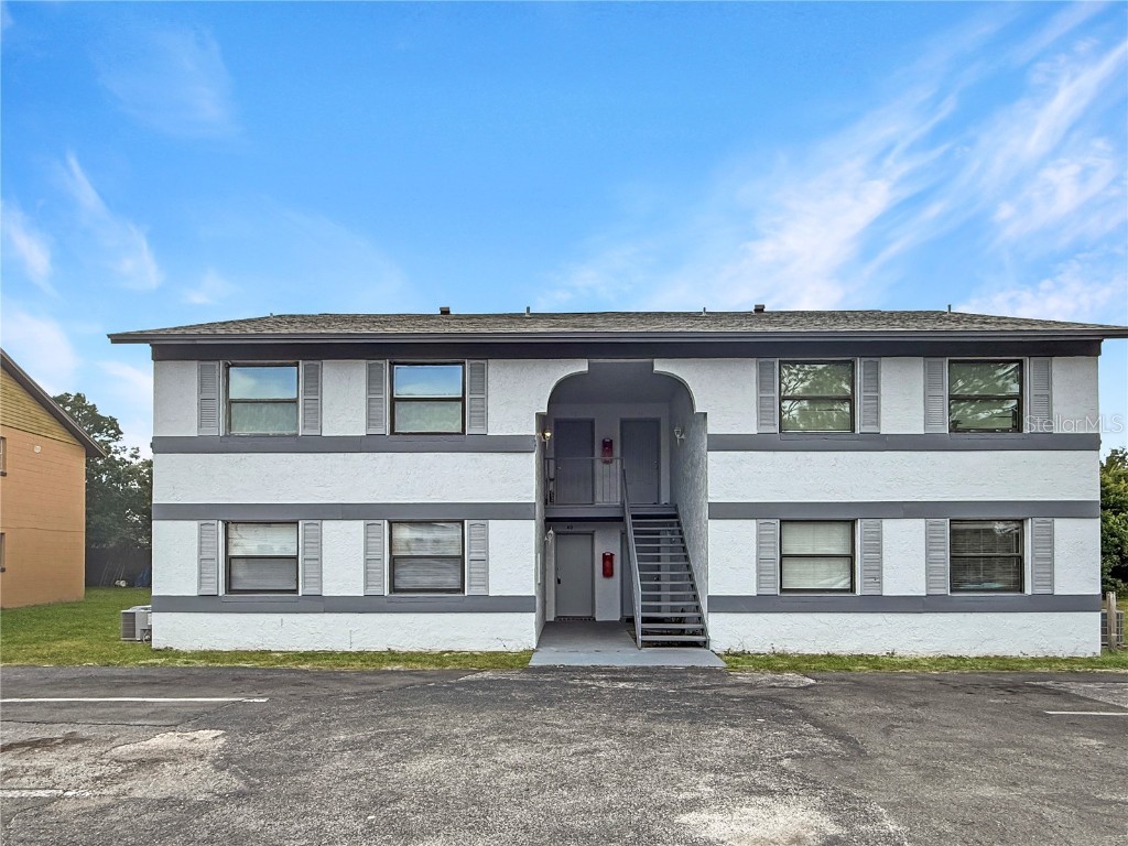 46 N Fairfax Avenue #40 Winter Springs FL 32708 O6342877 image1