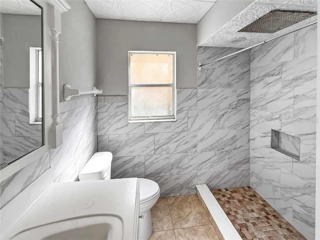 46 N Fairfax Avenue #40 Winter Springs FL 32708 O6342877 image10