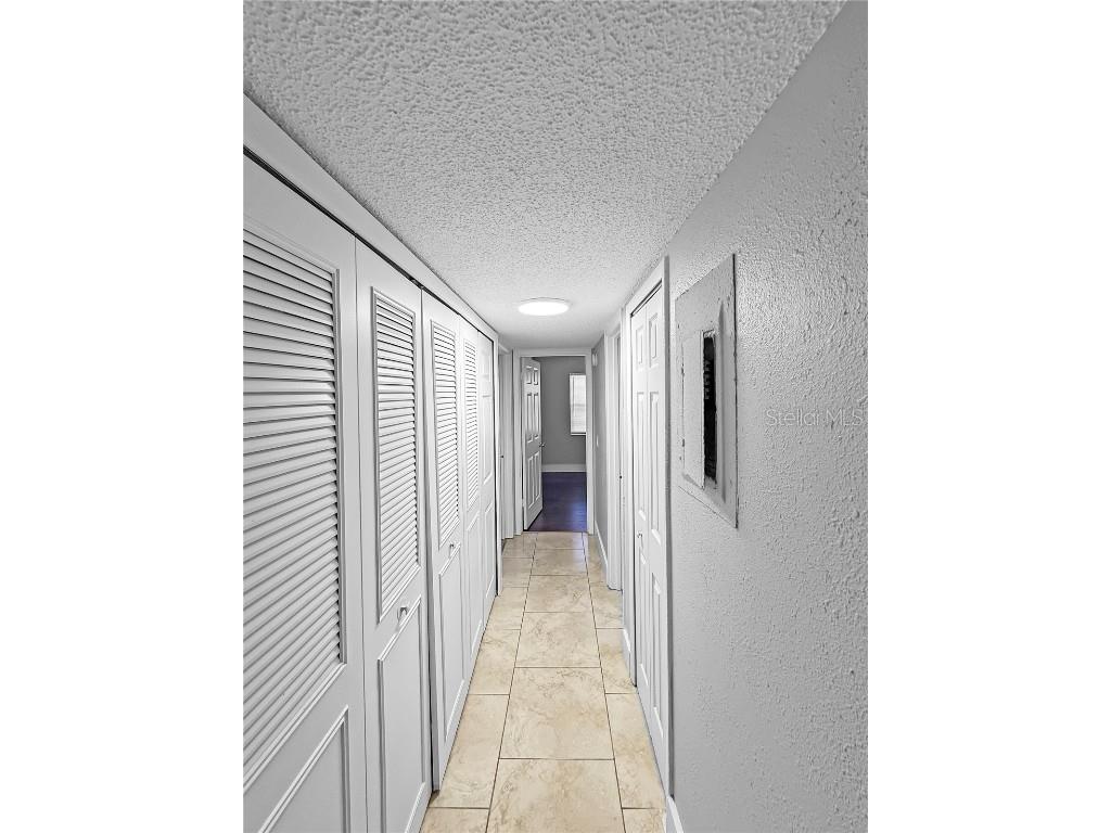 46 N Fairfax Avenue #40 Winter Springs FL 32708 O6342877 image5