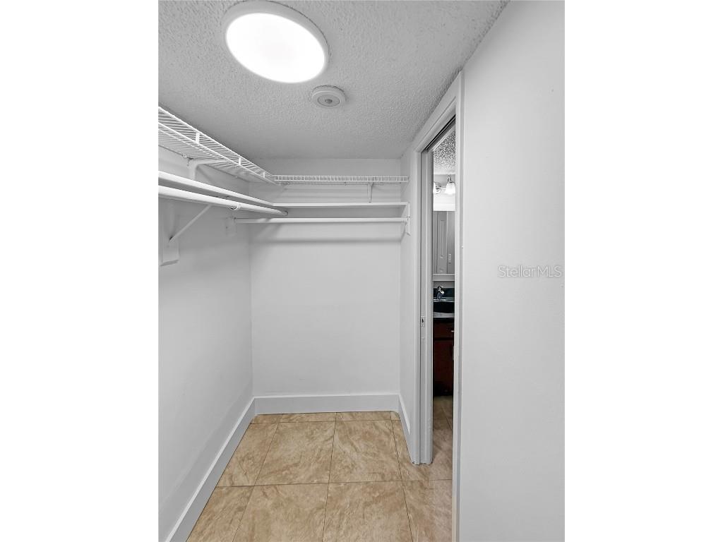 46 N Fairfax Avenue #40 Winter Springs FL 32708 O6342877 image7